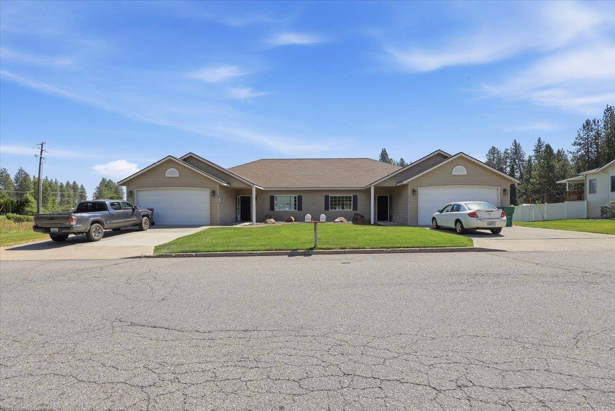4115 S Bowdish Rd, Spokane Valley, WA 99206