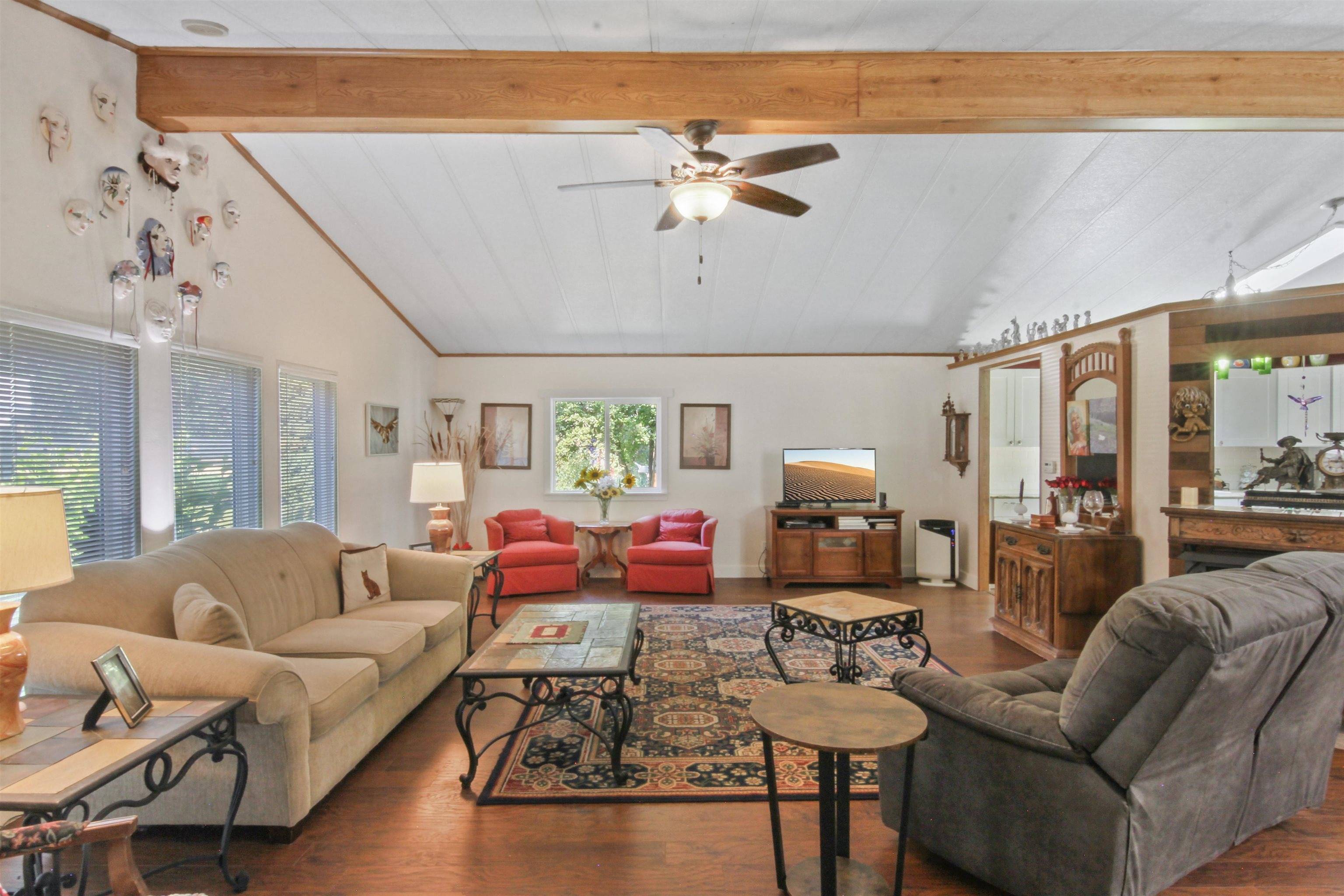 8900 S Mullen Hill Rd #113, Spokane, WA 99224