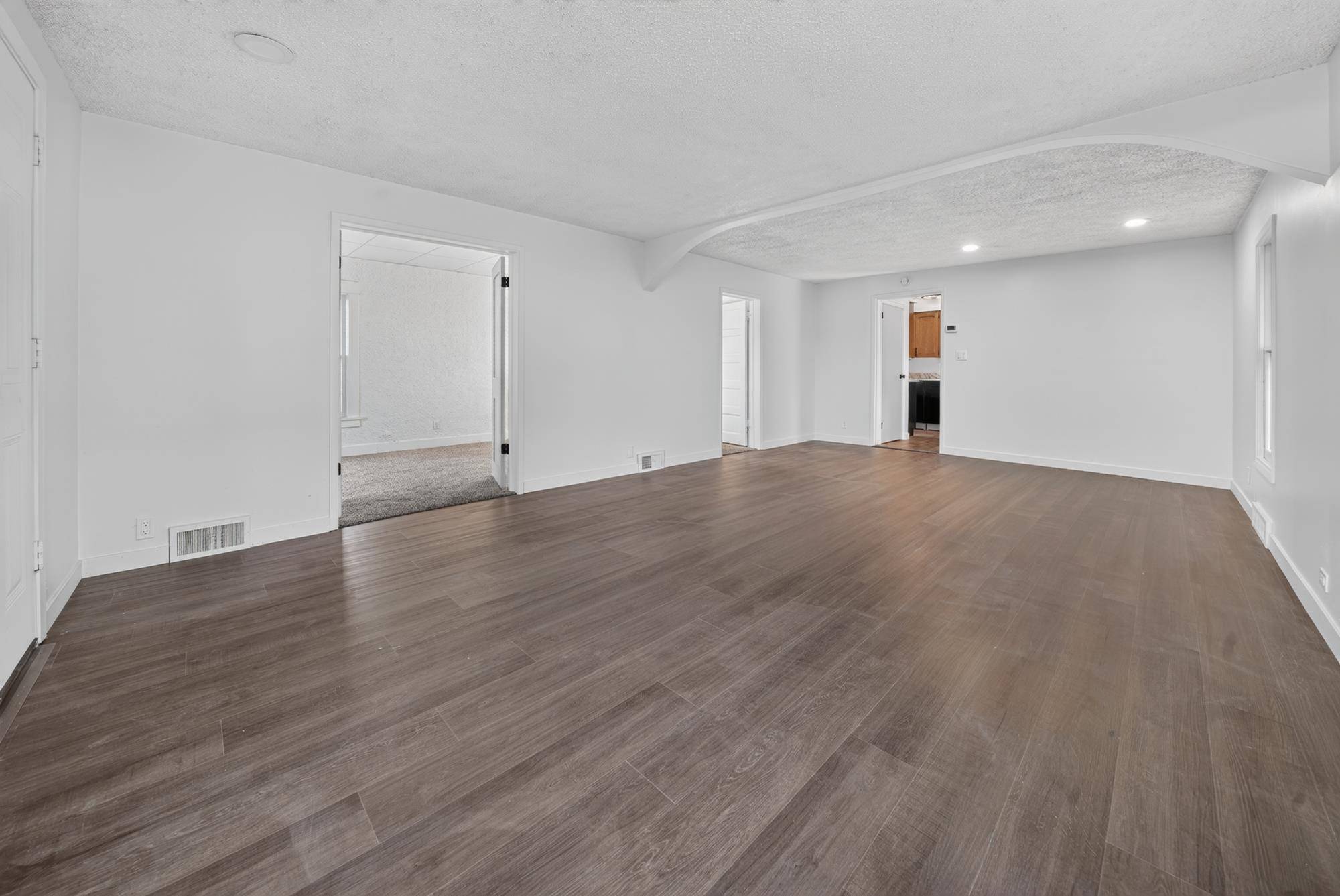 1503 E Wellesley Ave, Spokane, WA 99207