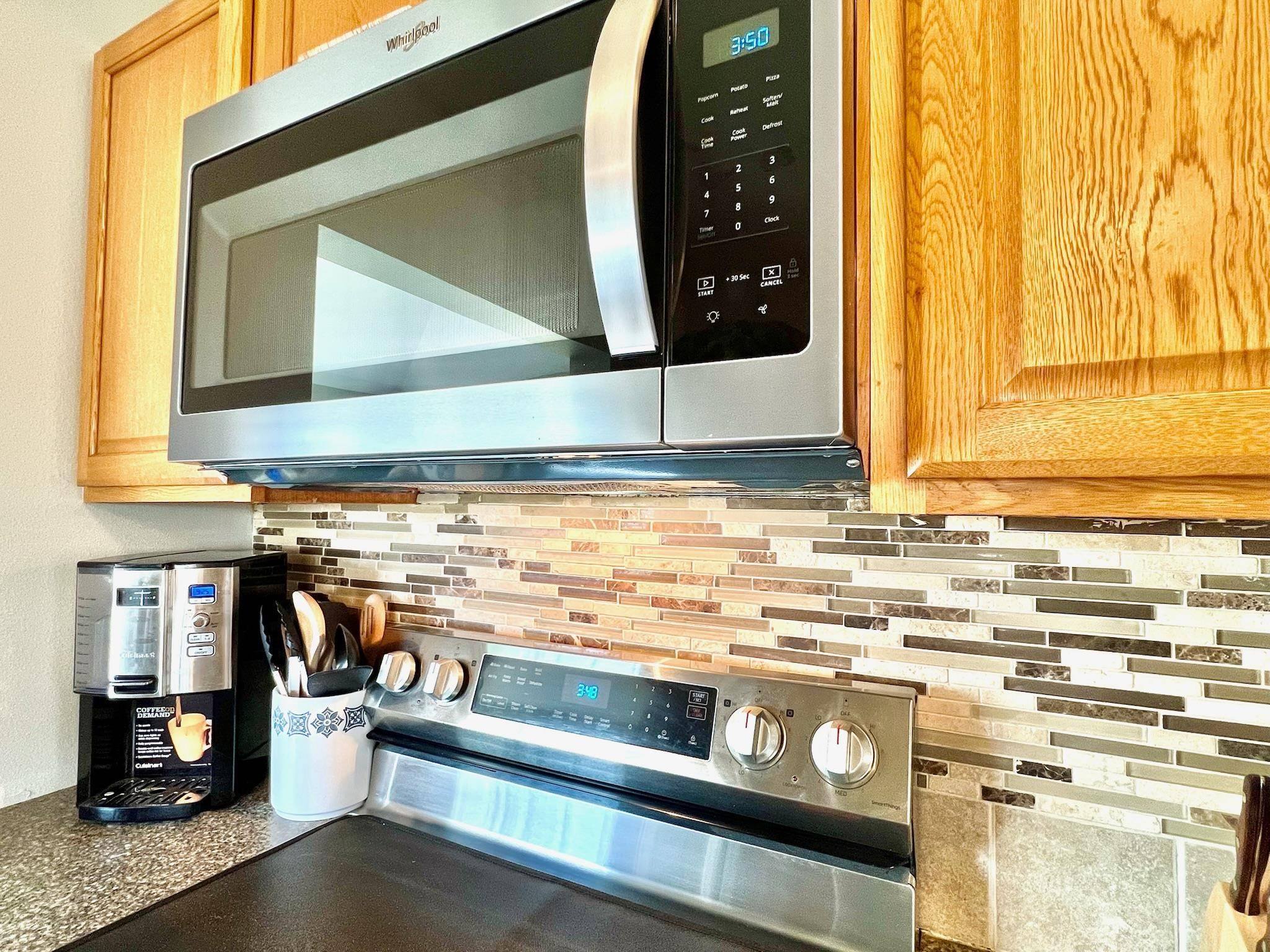 8424 E Valleyway Ave, Spokane Valley, WA 99212