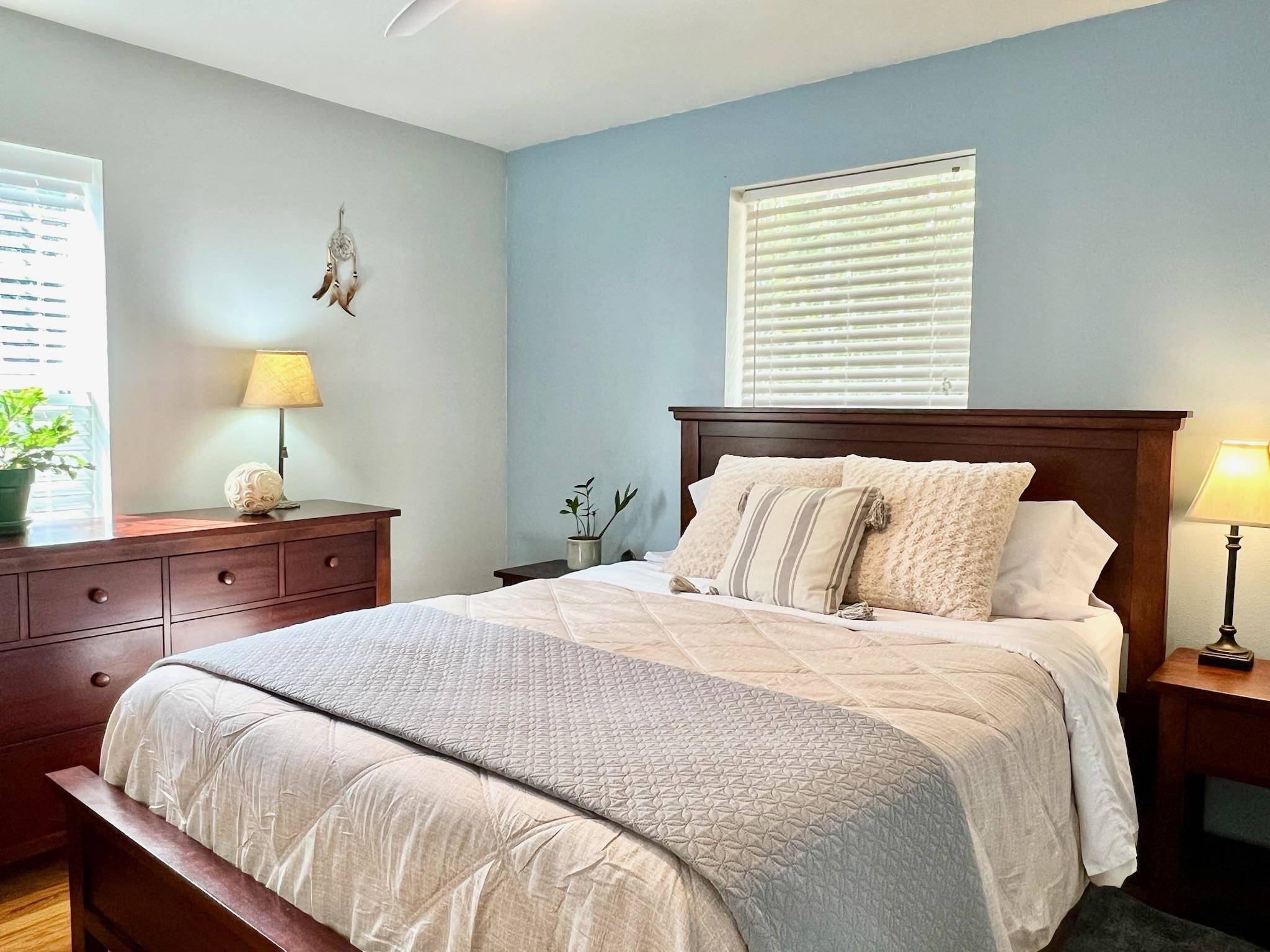8424 E Valleyway Ave, Spokane Valley, WA 99212
