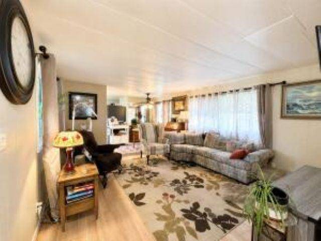 1030 W 3RD Ave, Kettle Falls, WA 99141
