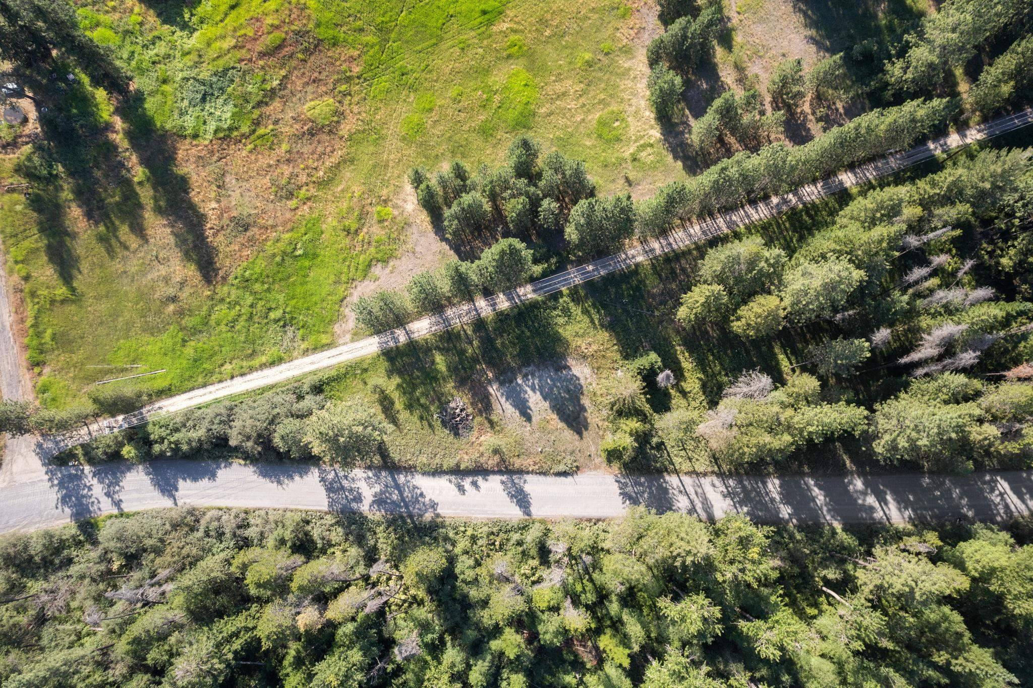 XXX N Madison Rd, Mead, WA 99021
