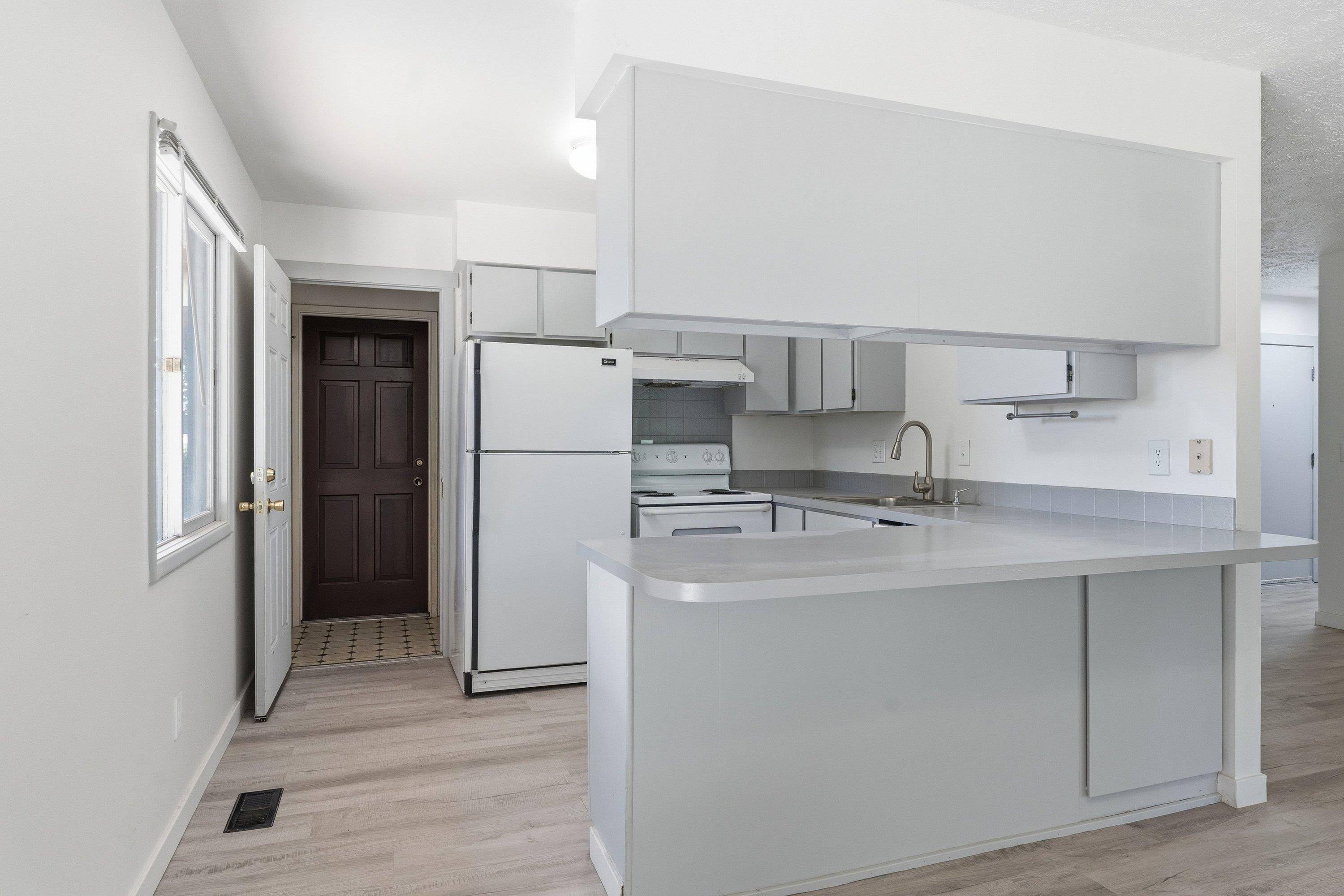 10906 E 17th Ave #10908 E 17th Ave, Spokane Valley, WA 99206