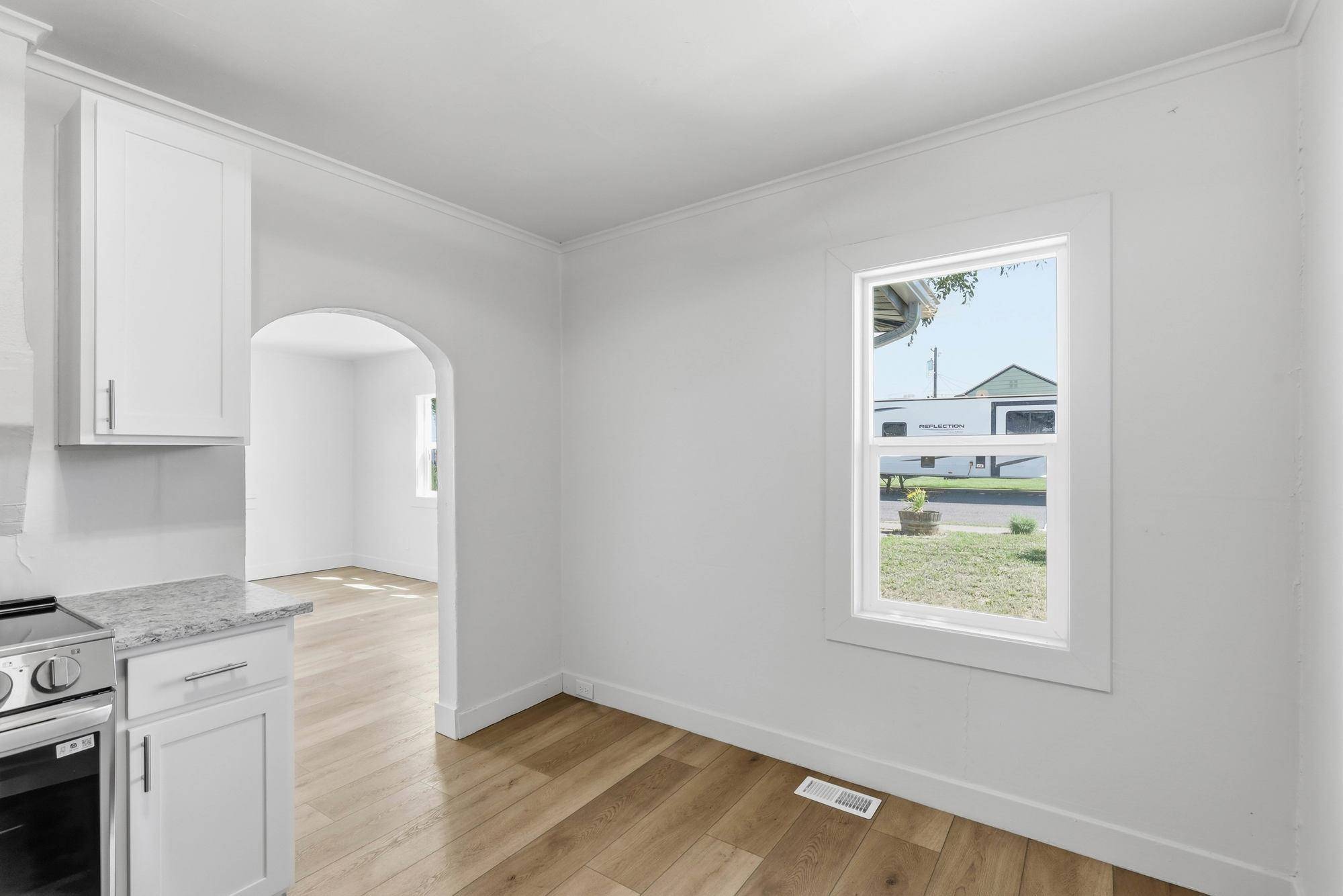 923 E Courtland Ave, Spokane, WA 99207