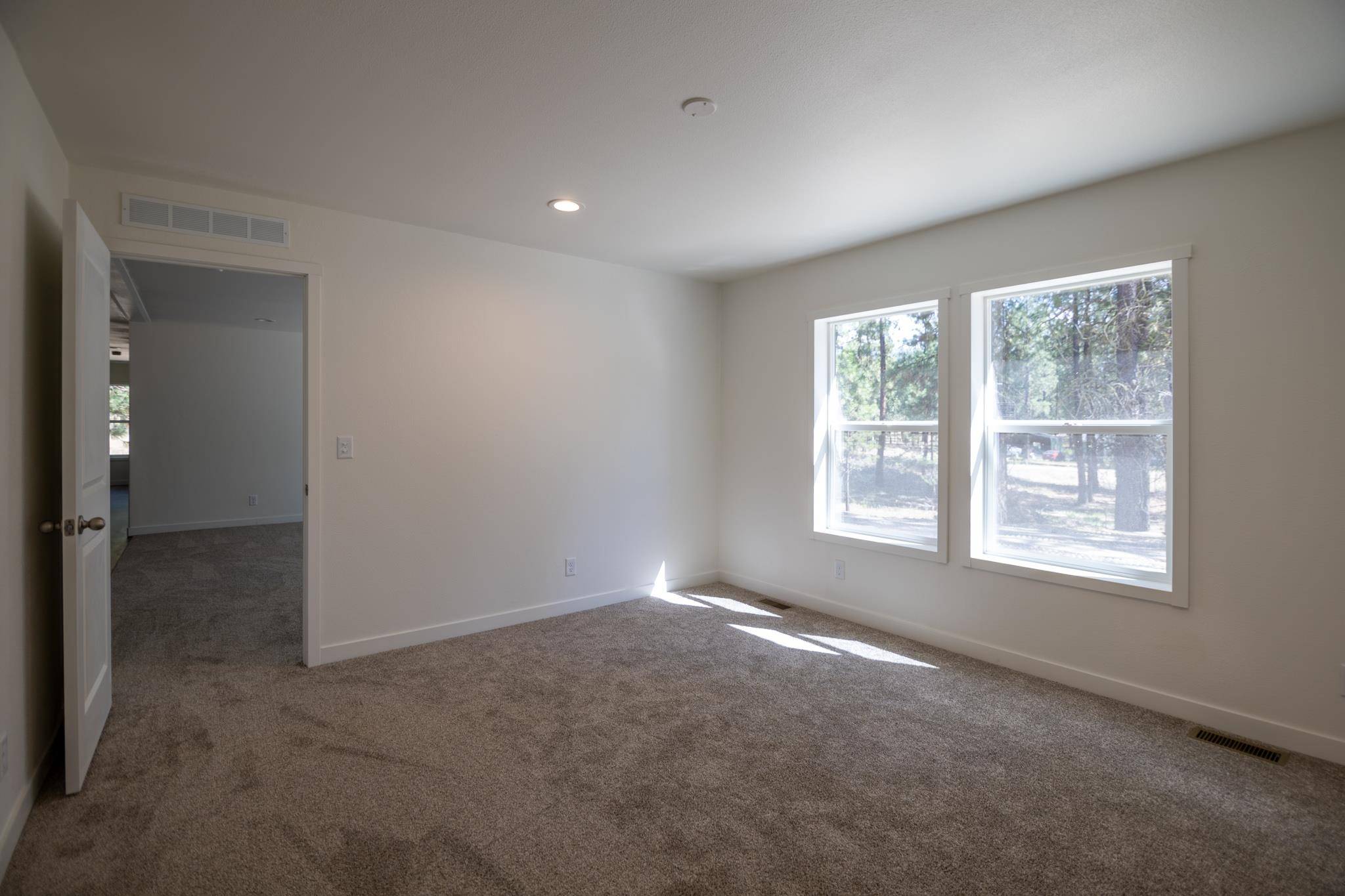 1348 Myrtle WAY, Kettle Falls, WA 99141
