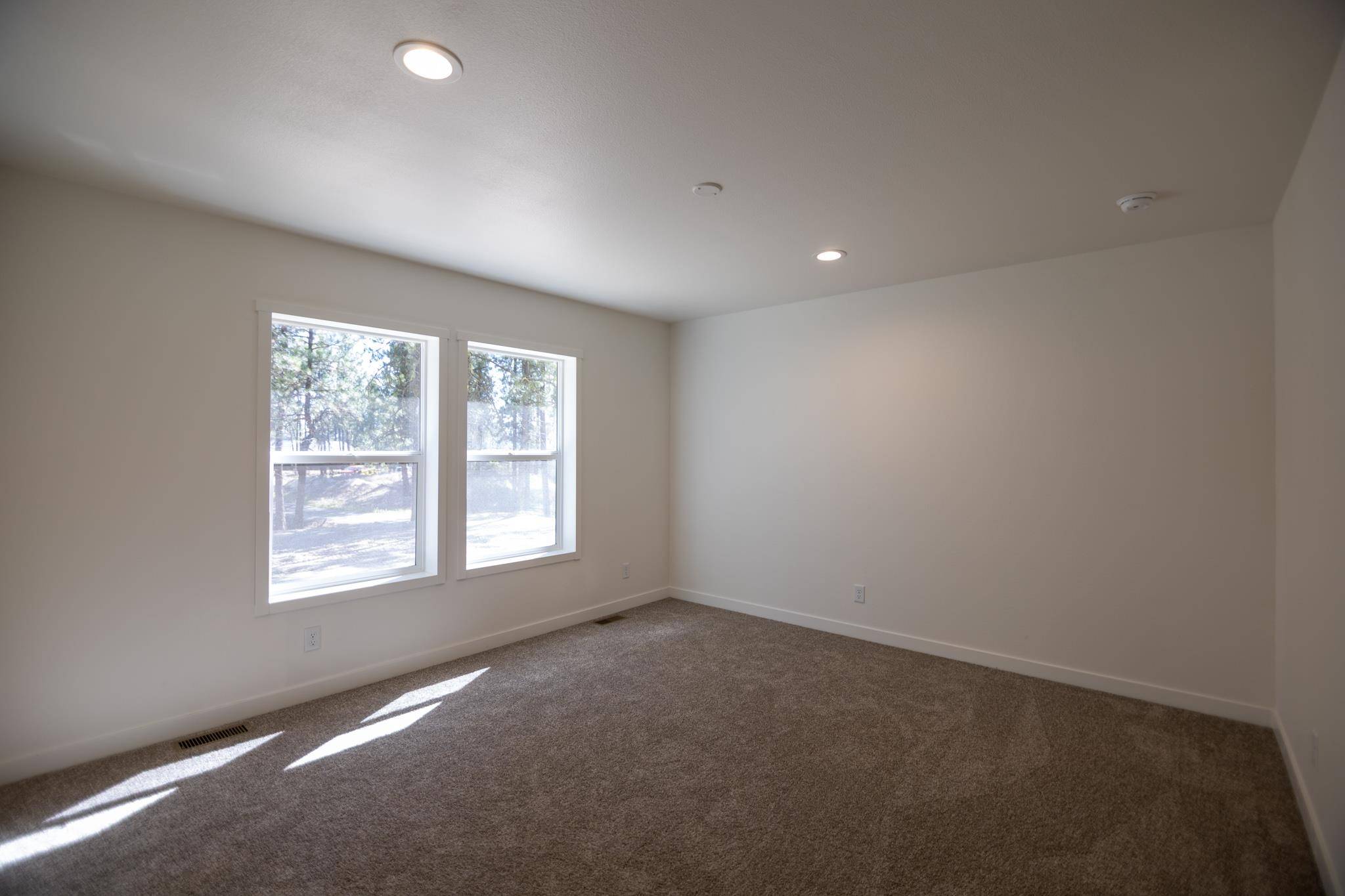 1348 Myrtle WAY, Kettle Falls, WA 99141