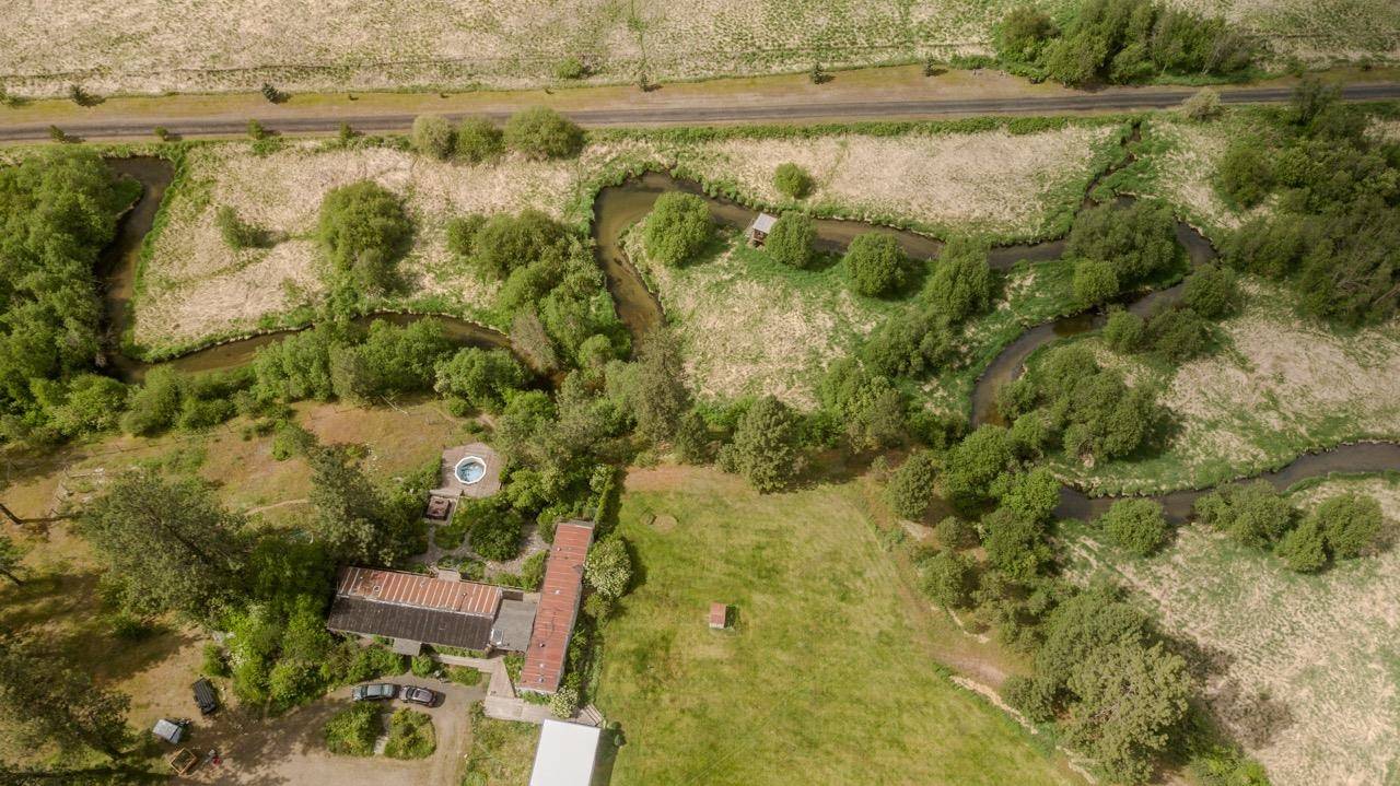 36019 N Milan-Elk Rd, Chattaroy, WA 99003