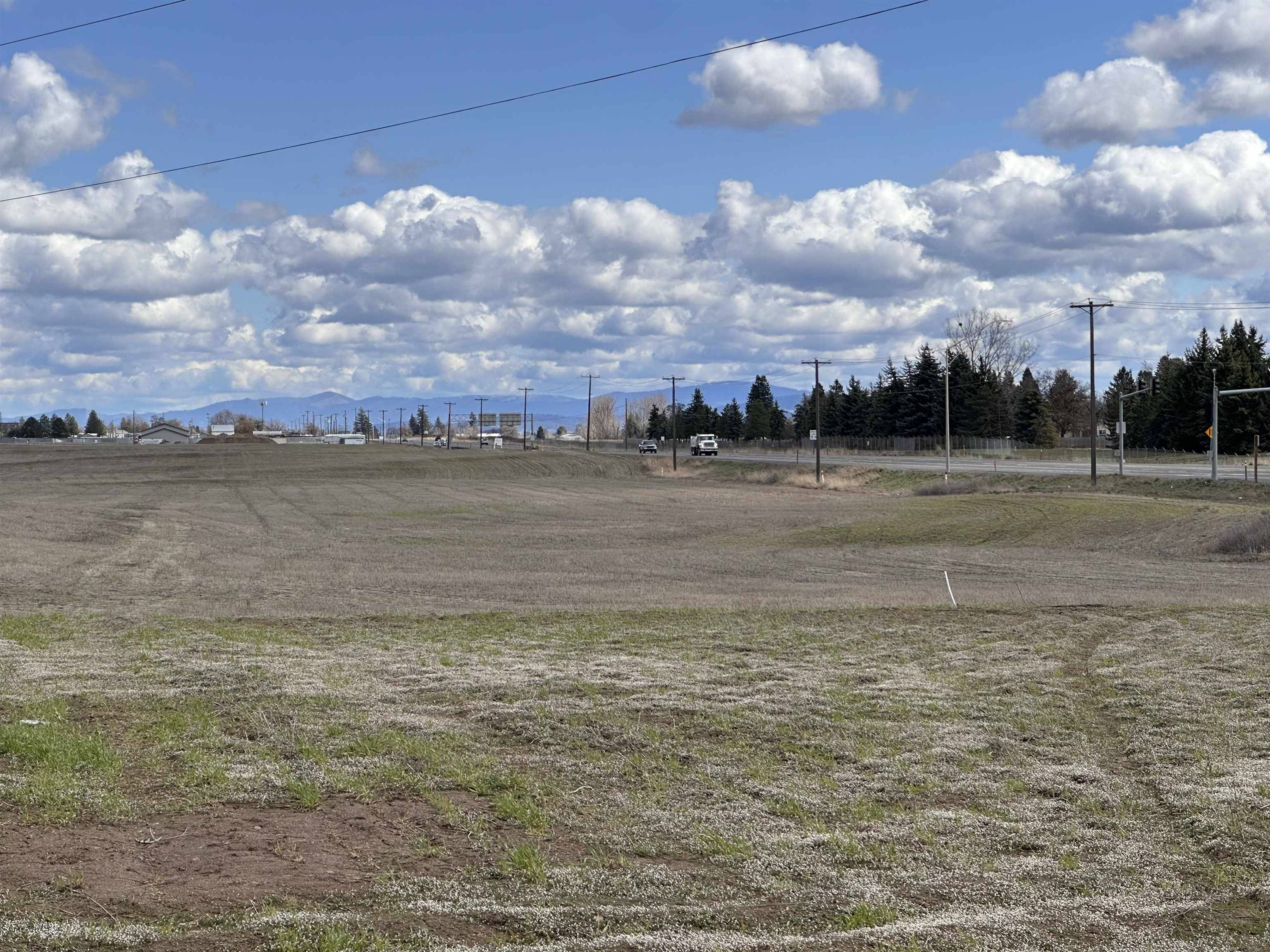 11XXX S RAMBO Rd, Medical Lake, WA 99022