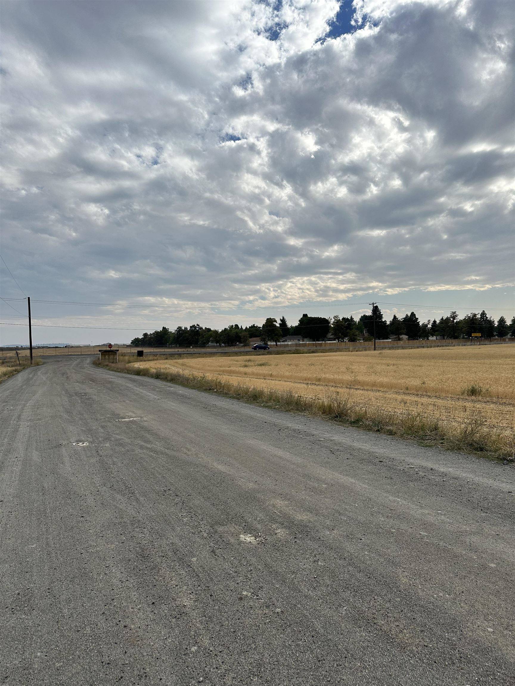 11XXX S RAMBO Rd, Medical Lake, WA 99022