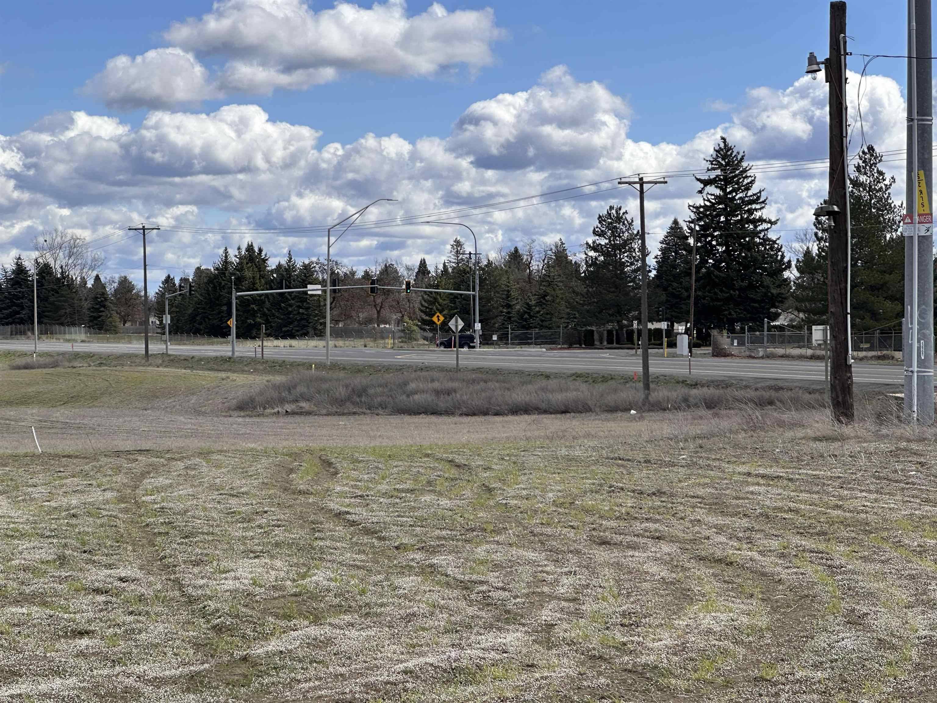 1112X S RAMBO Rd, Medical Lake, WA 99022