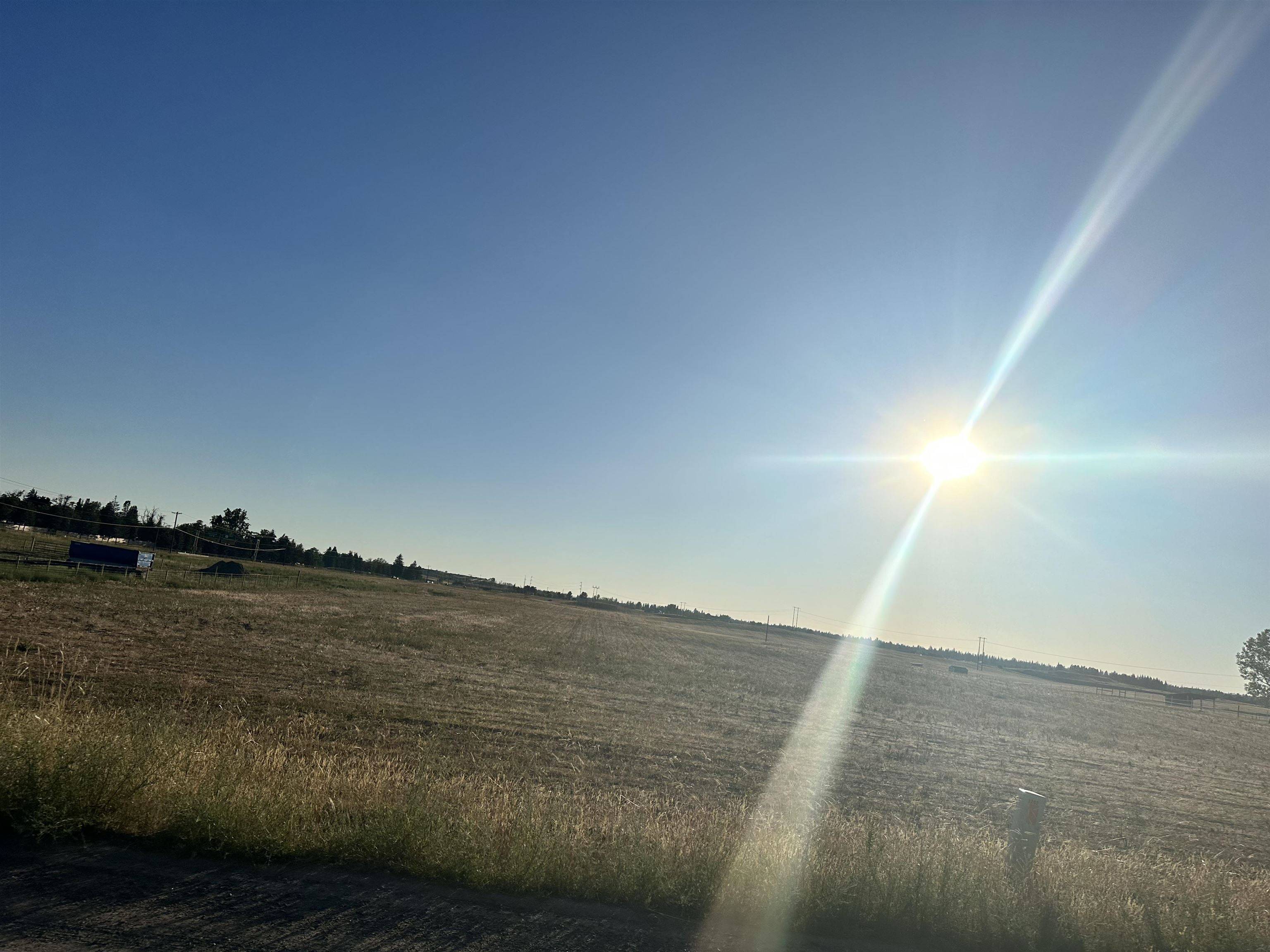 1112X S RAMBO Rd, Medical Lake, WA 99022
