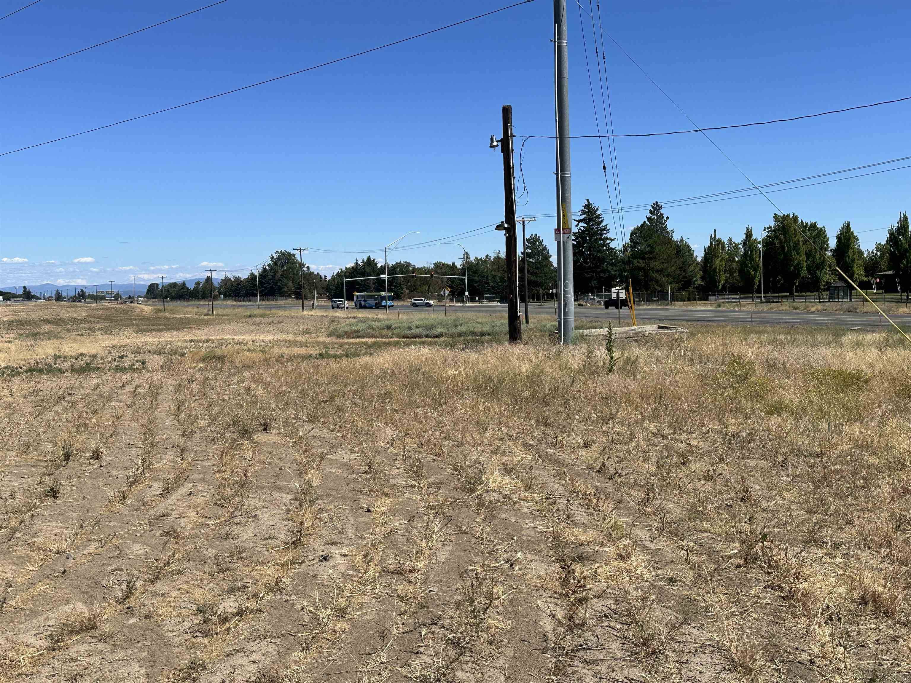 1113X S RAMBO Rd, Medical Lake, WA 99022