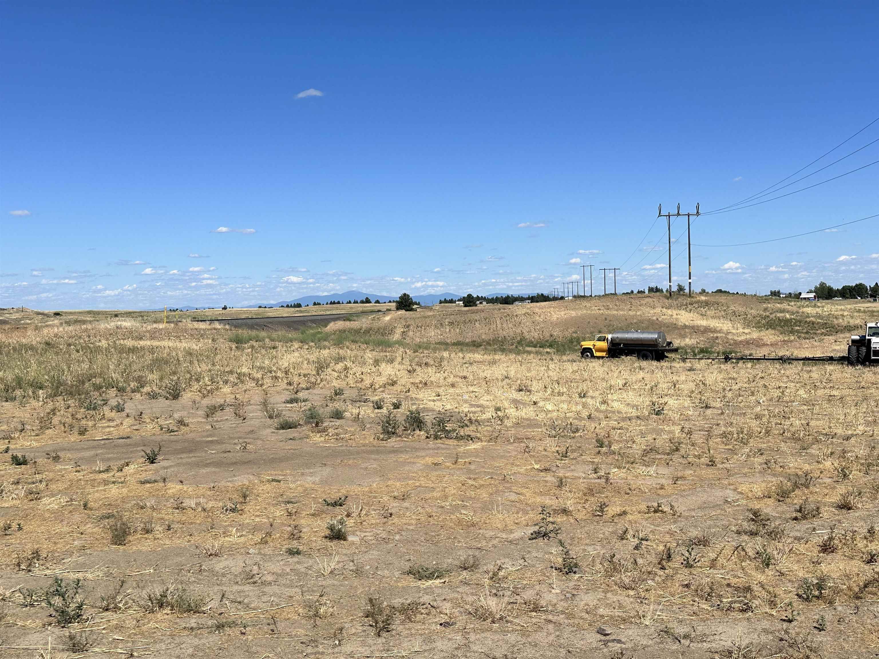 1113X S RAMBO Rd, Medical Lake, WA 99022