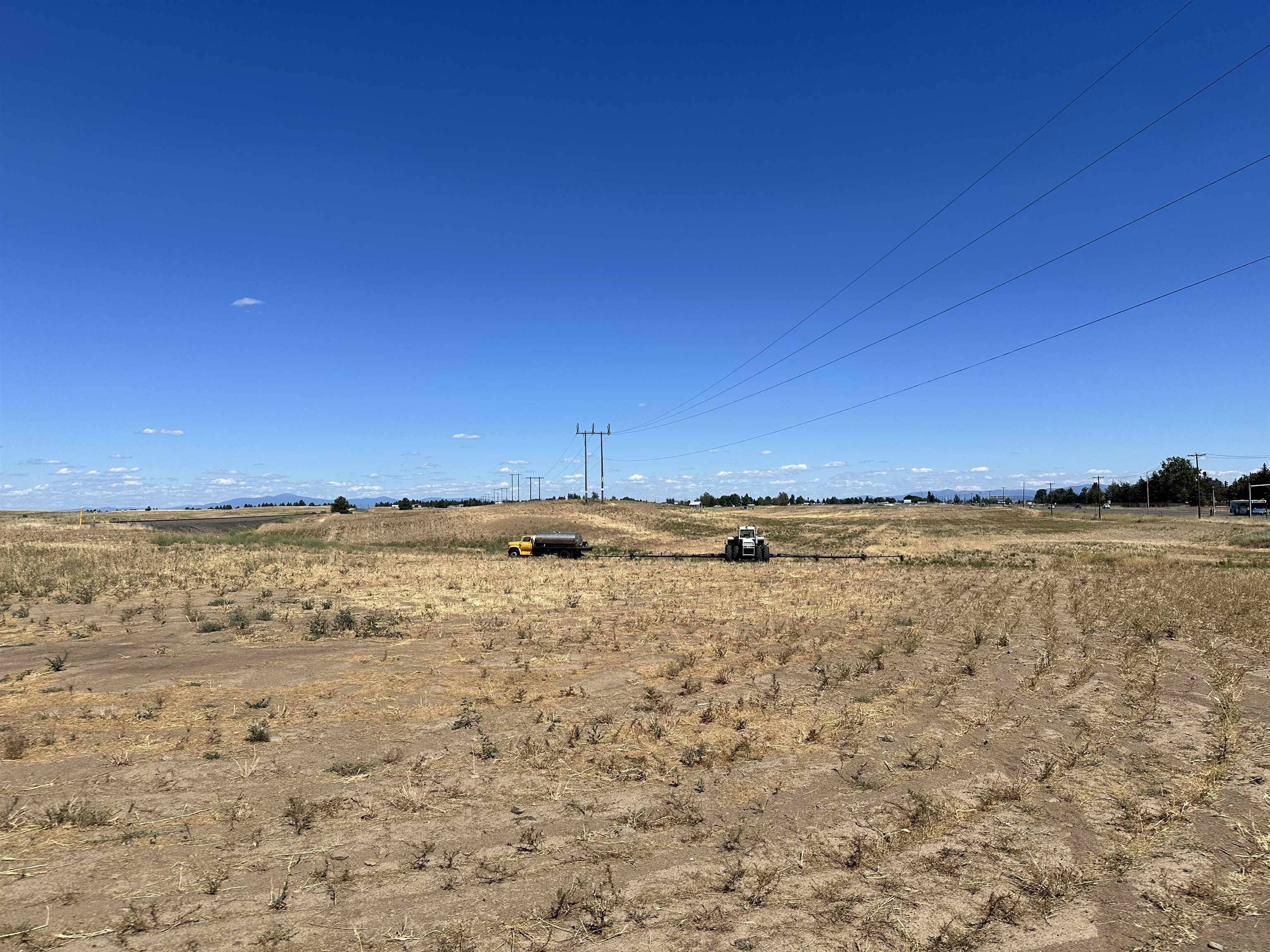 1114X S RAMBO Rd, Medical Lake, WA 99022