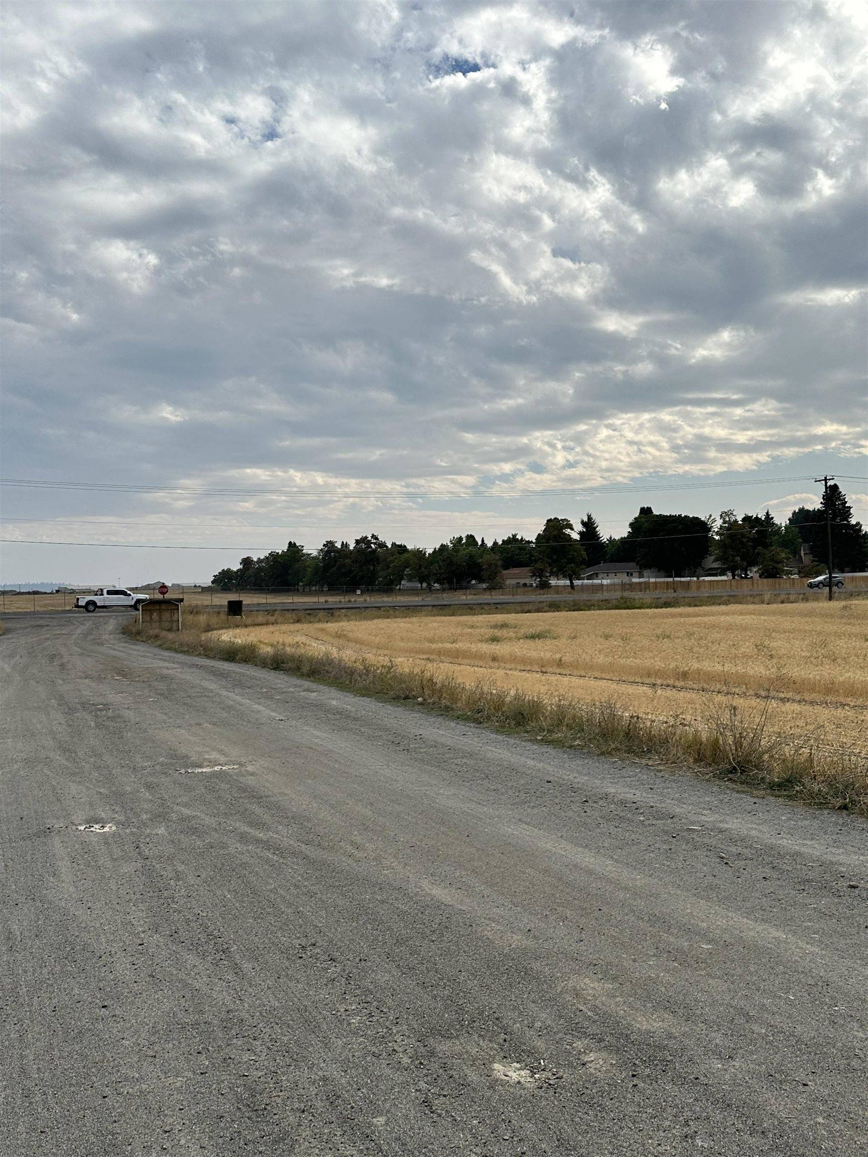 1114X S RAMBO Rd, Medical Lake, WA 99022