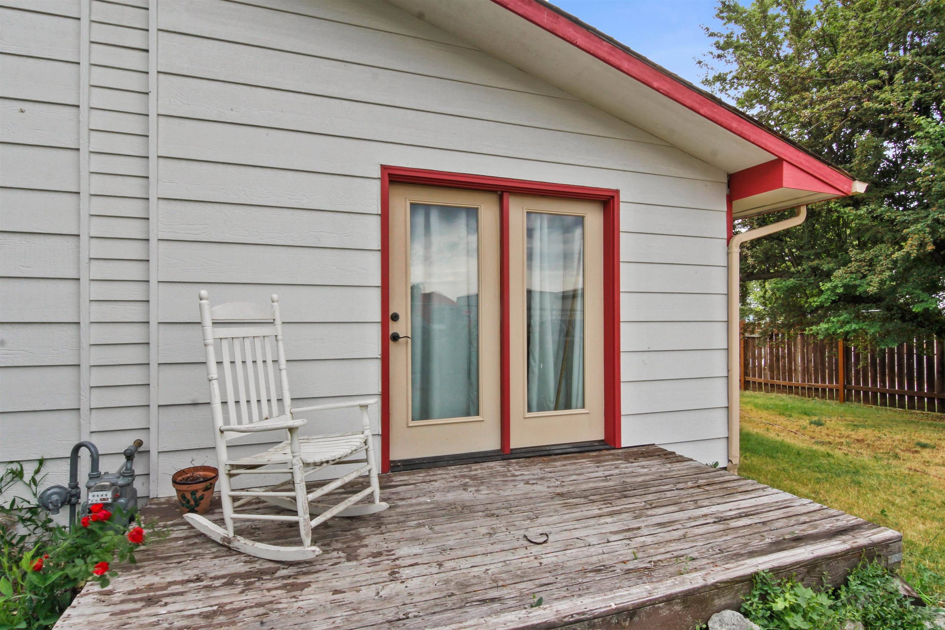 4508 E 1st Ave, Spokane Valley, WA 99212