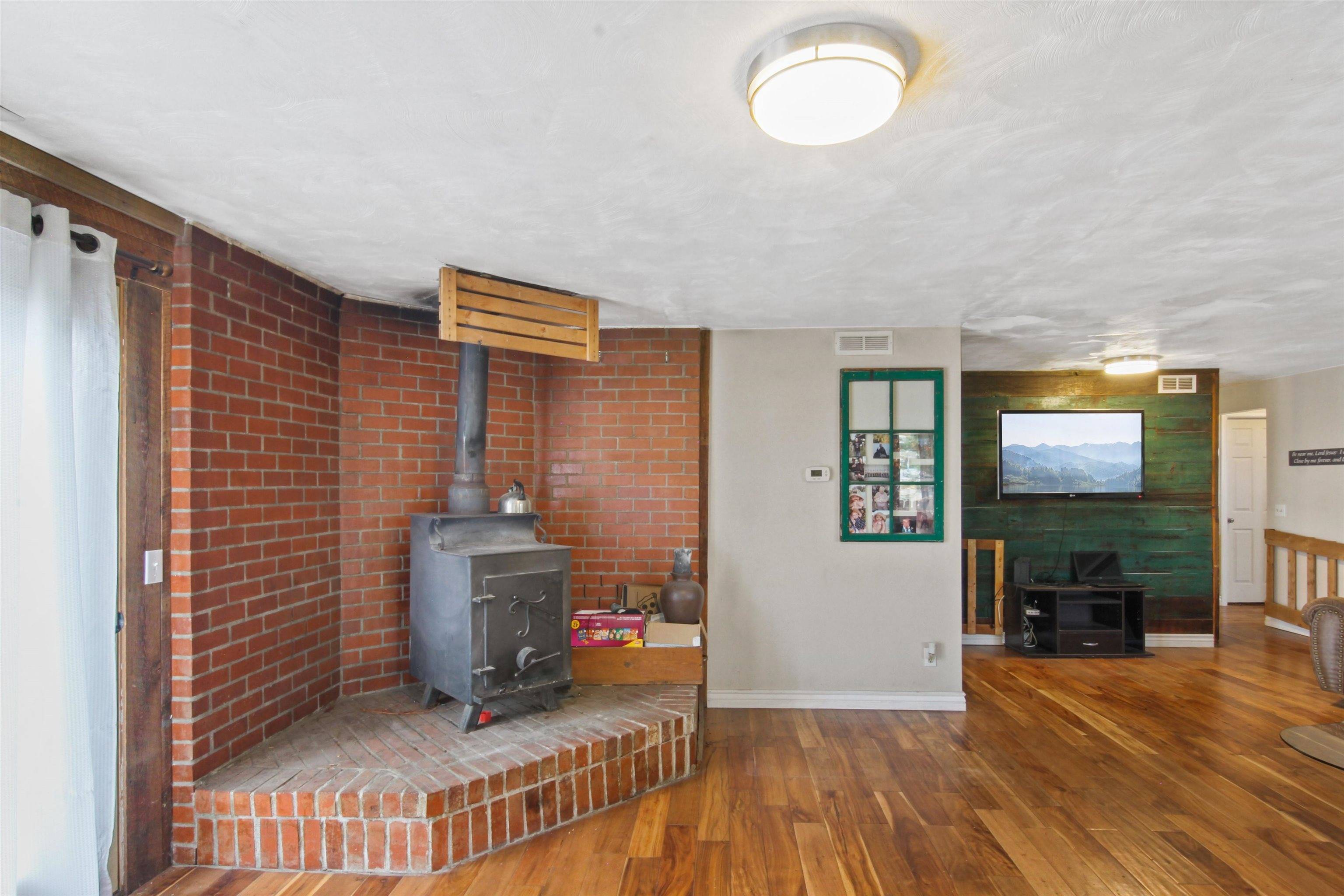 4508 E 1st Ave, Spokane Valley, WA 99212