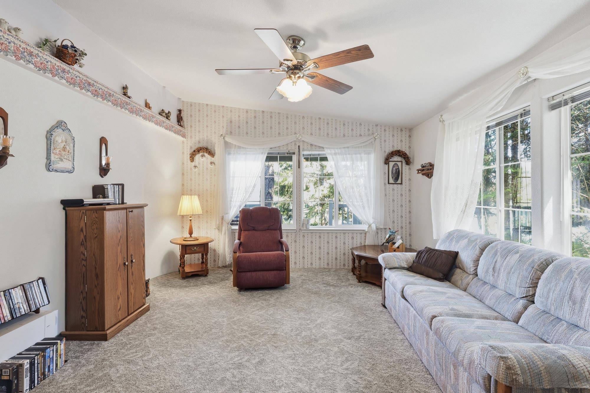 1182 Ashenfelter Rd, Newport, WA 99156
