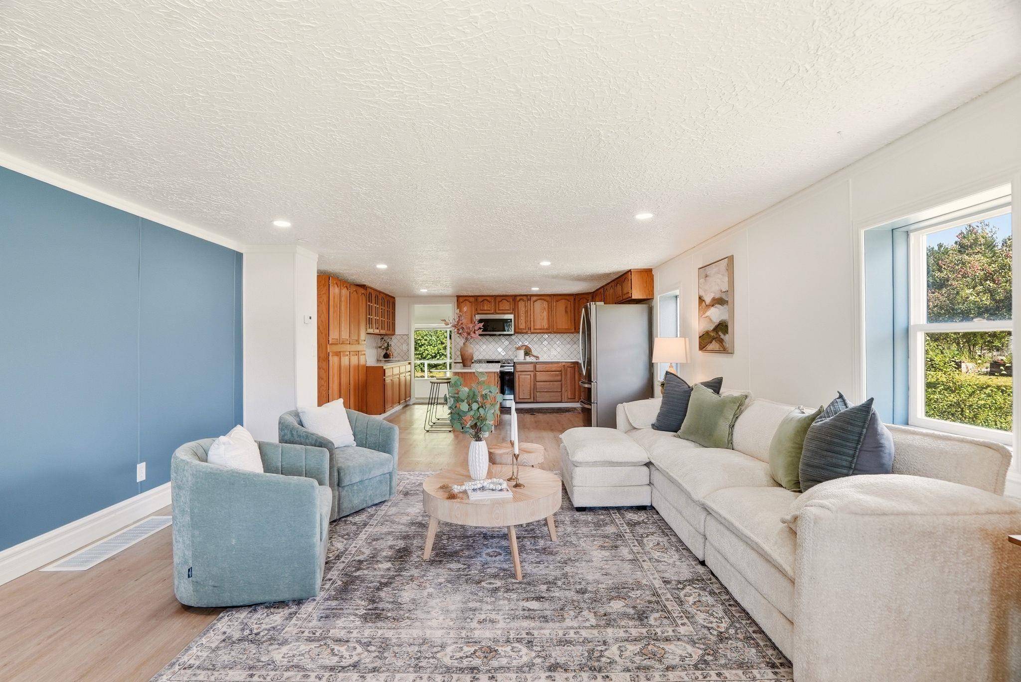 228 N Arcadia Ave, Deer Park, WA 99006