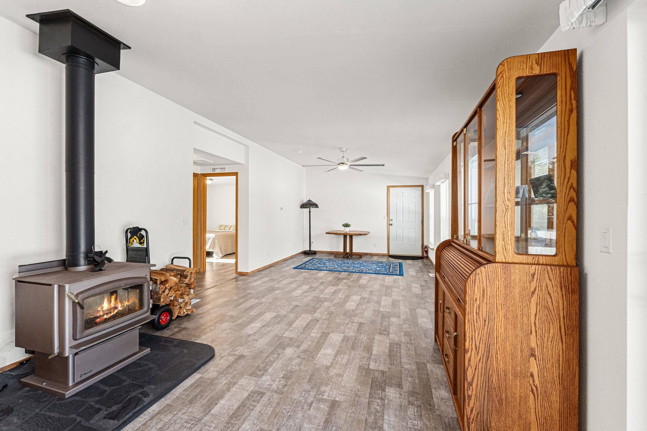 389962 Highway 20 Hwy, Cusick, WA 99119