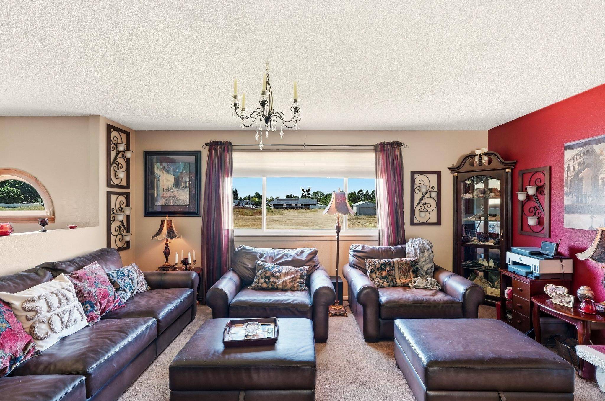 211 S Barker Rd, Spokane Valley, WA 99016