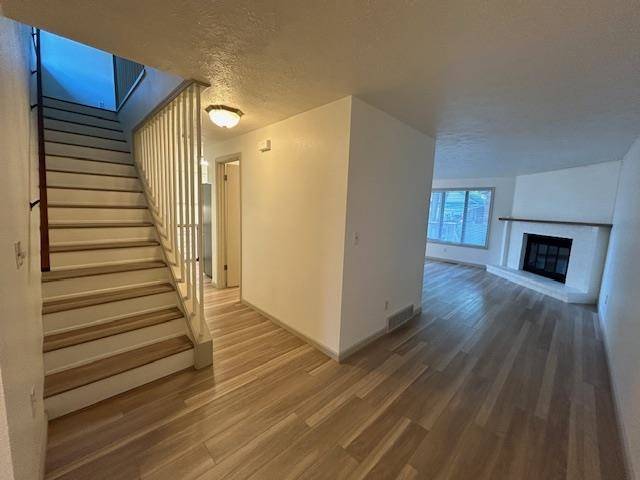 1524 E Cambridge Ln, Spokane, WA 99203