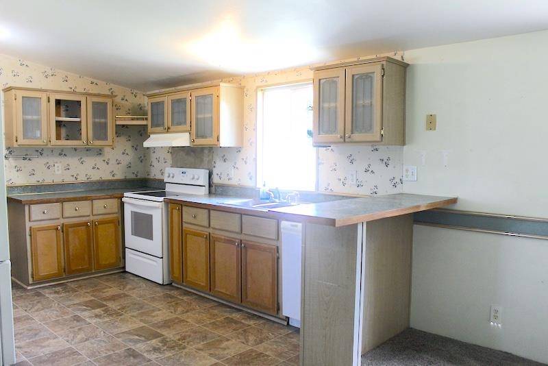 27877 Wild Turkey E Ln, Davenport, WA 99117