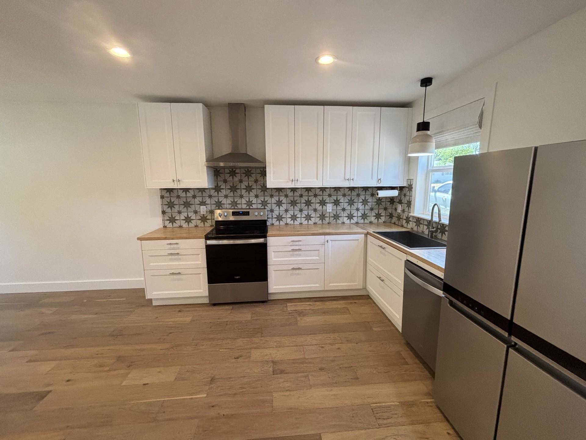 706 11th St, Davenport, WA 99122