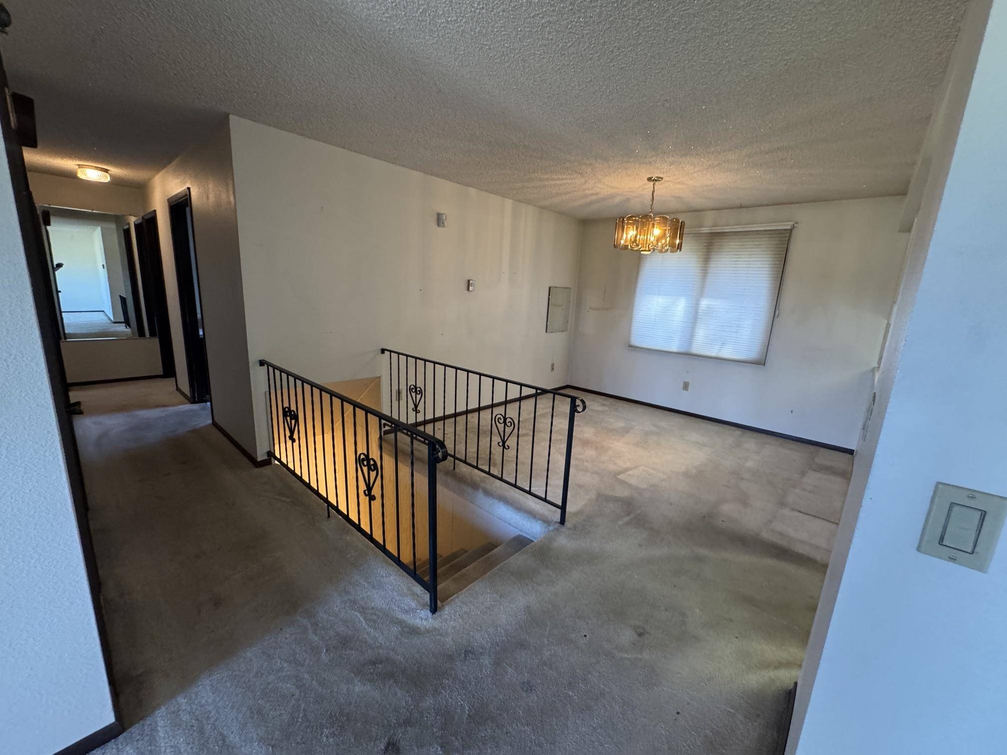 1127 N FLINT Rd, Spokane, WA 99224