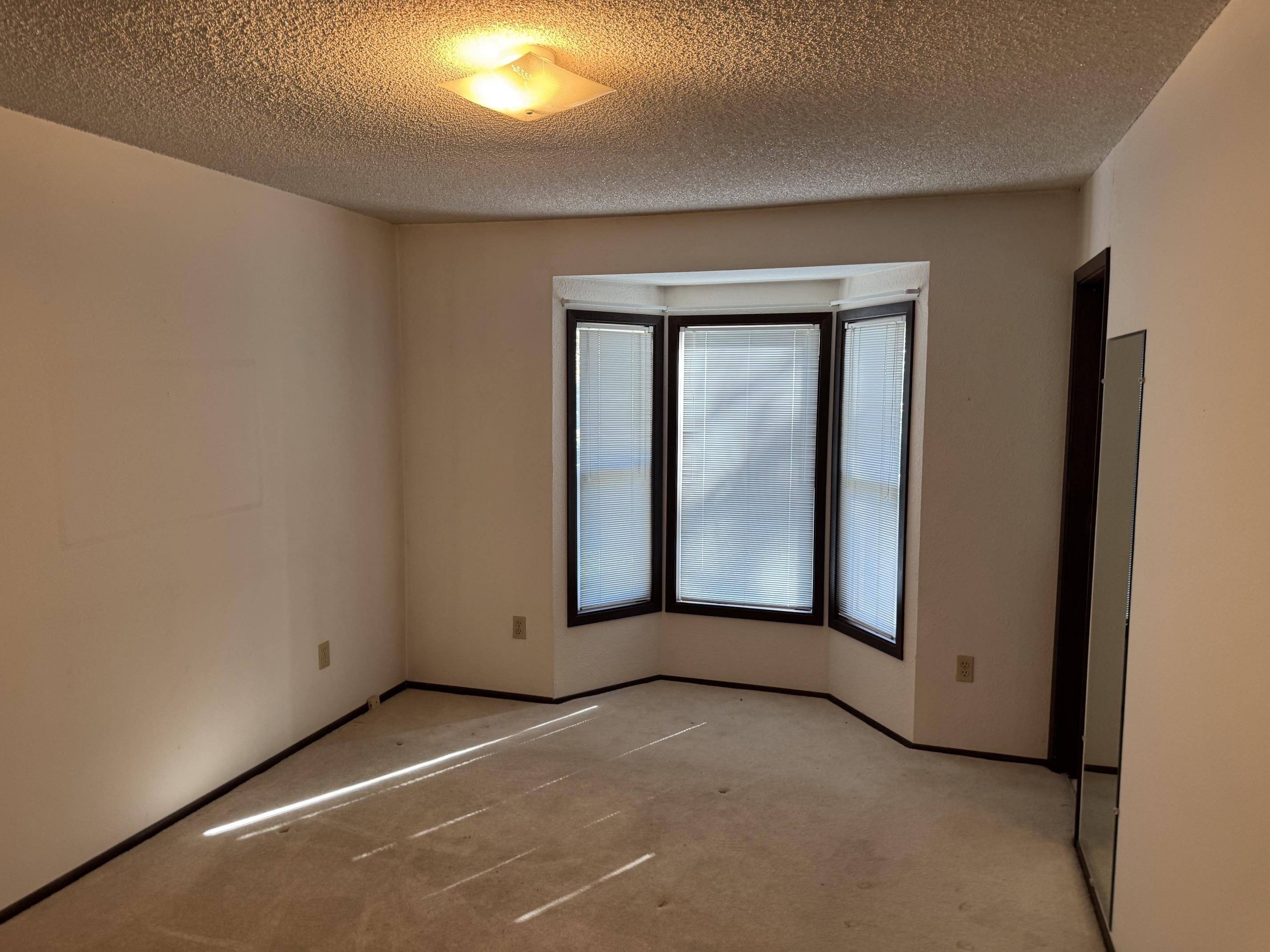 1127 N FLINT Rd, Spokane, WA 99224