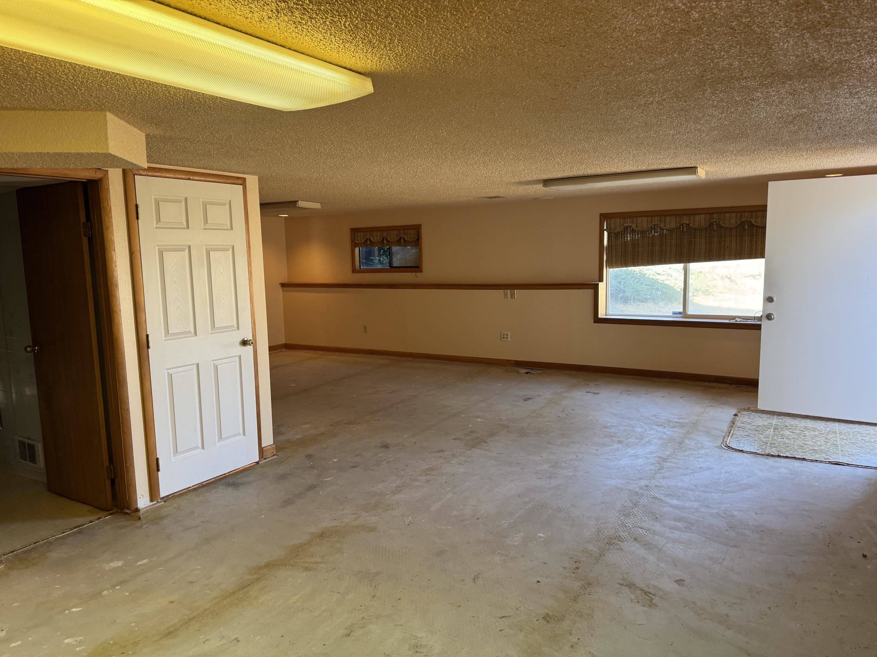 1127 N FLINT Rd, Spokane, WA 99224