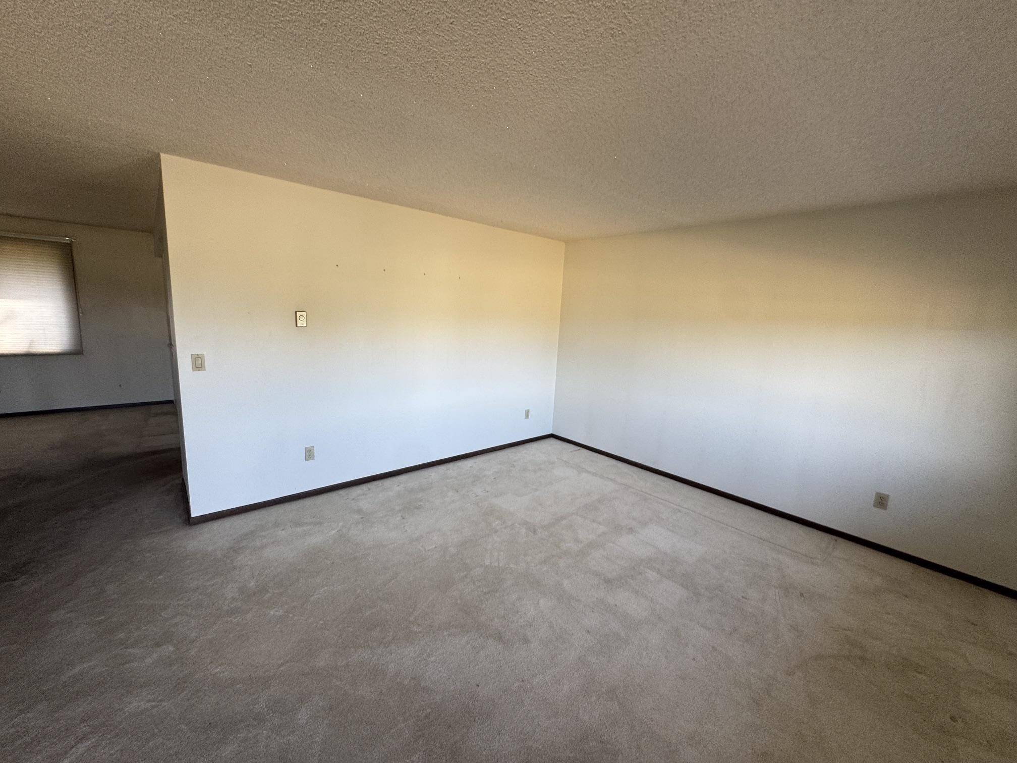 1127 N FLINT Rd, Spokane, WA 99224