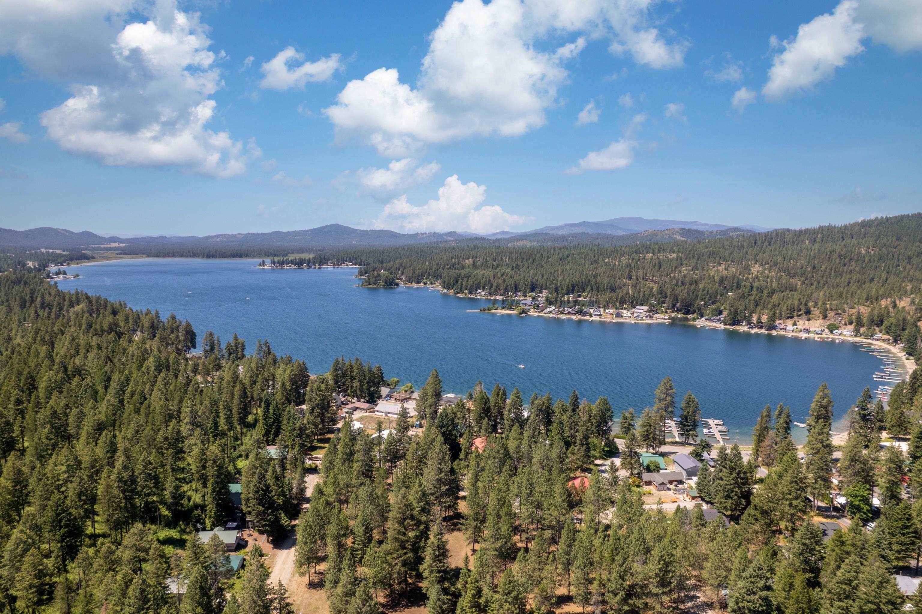 642 Diamond Dr, Newport, WA 99156