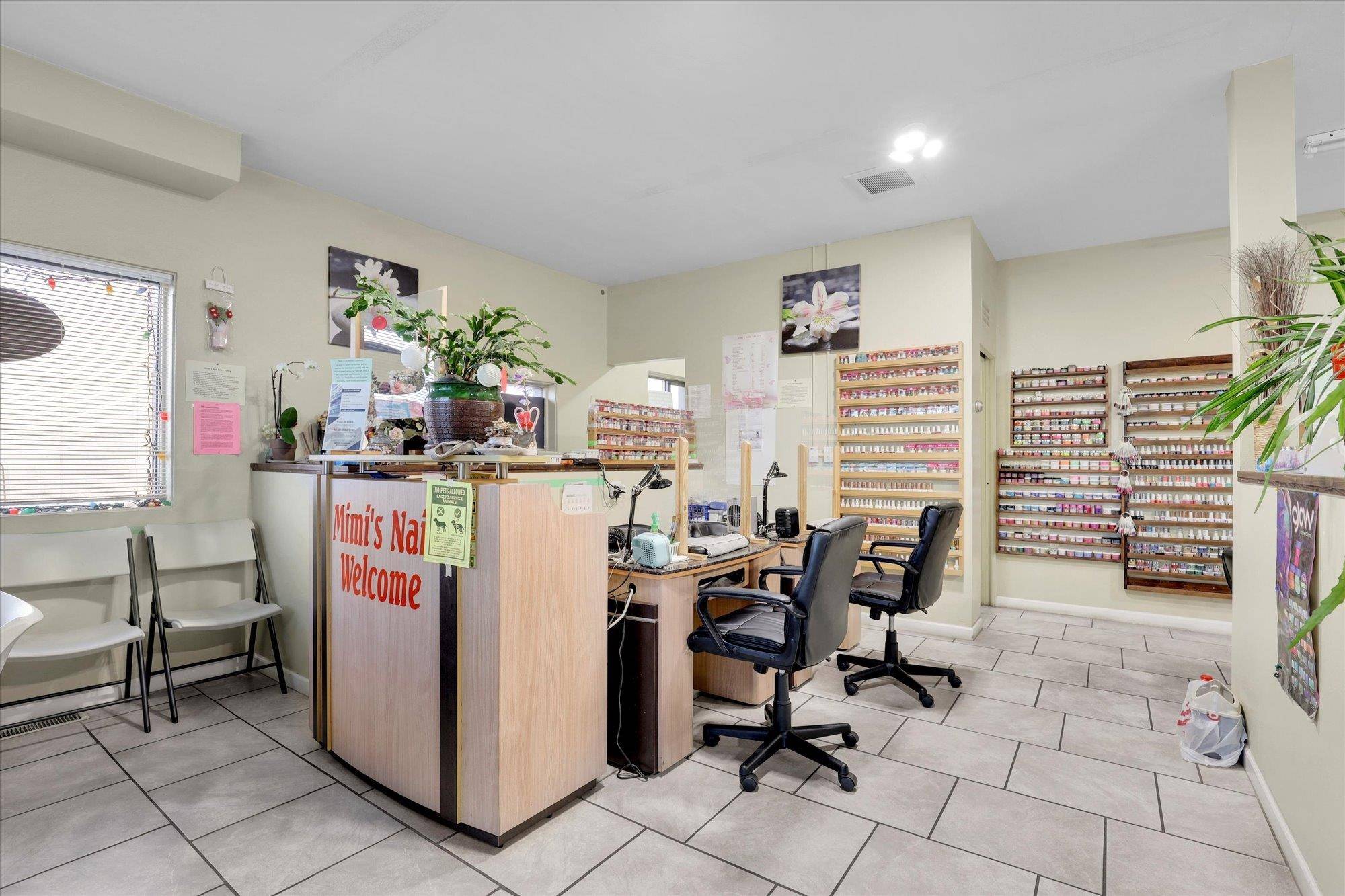 4516 N Nevada St, Spokane, WA 99207