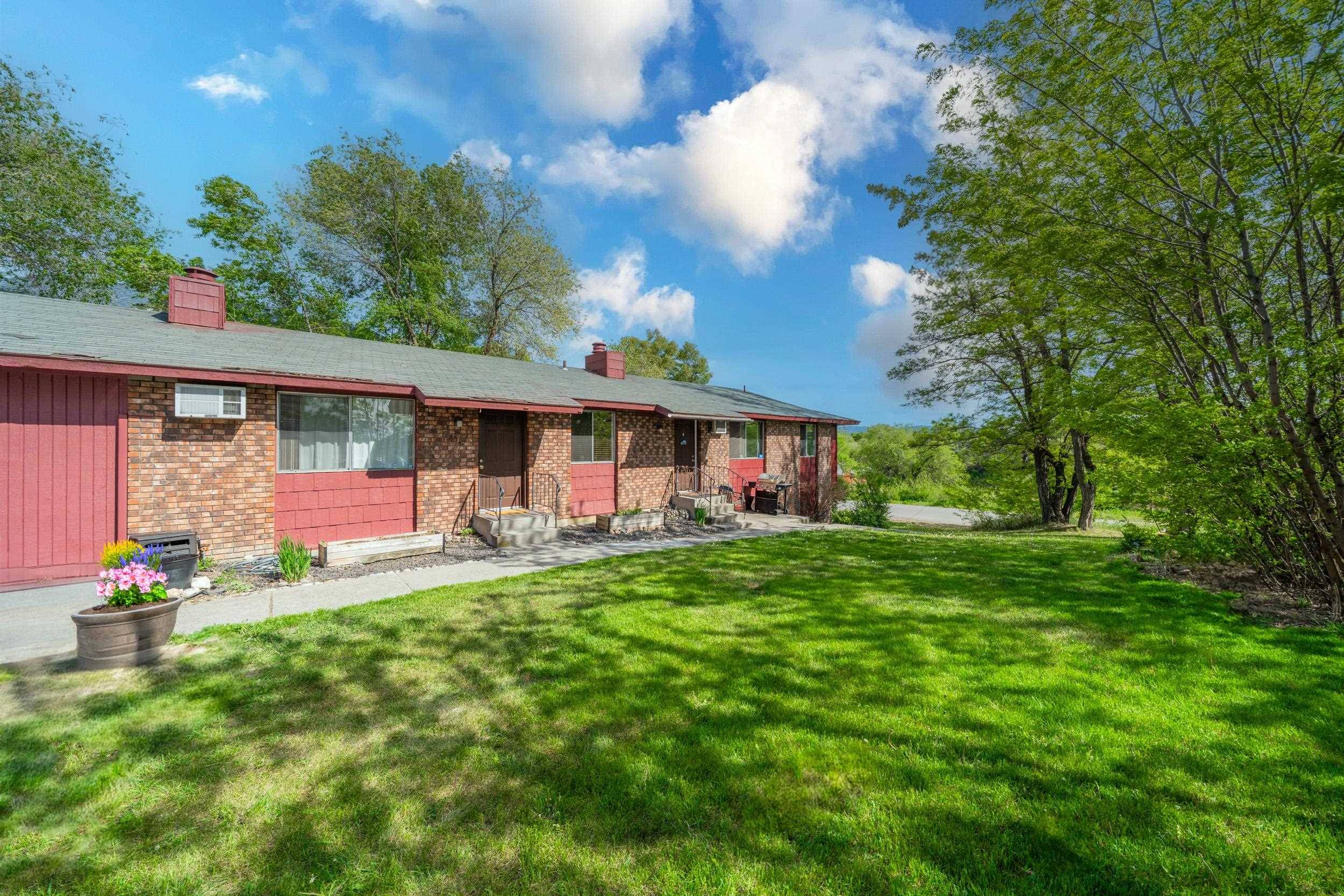 2903 E JACKSON Ave #2510, 2514, 2514, N Regal, Spokane, WA 99037