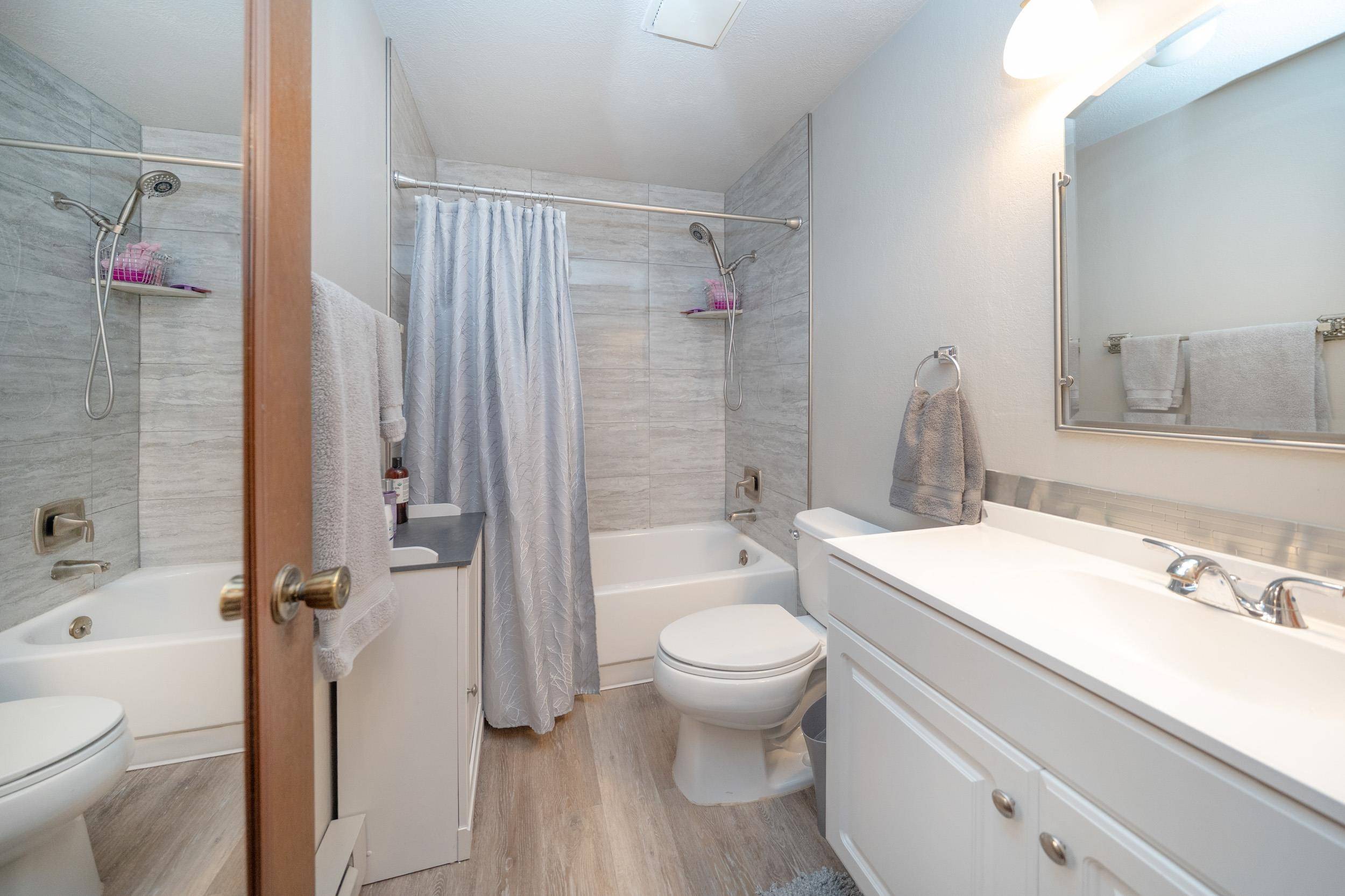 2903 E JACKSON Ave #2510, 2514, 2514, N Regal, Spokane, WA 99037