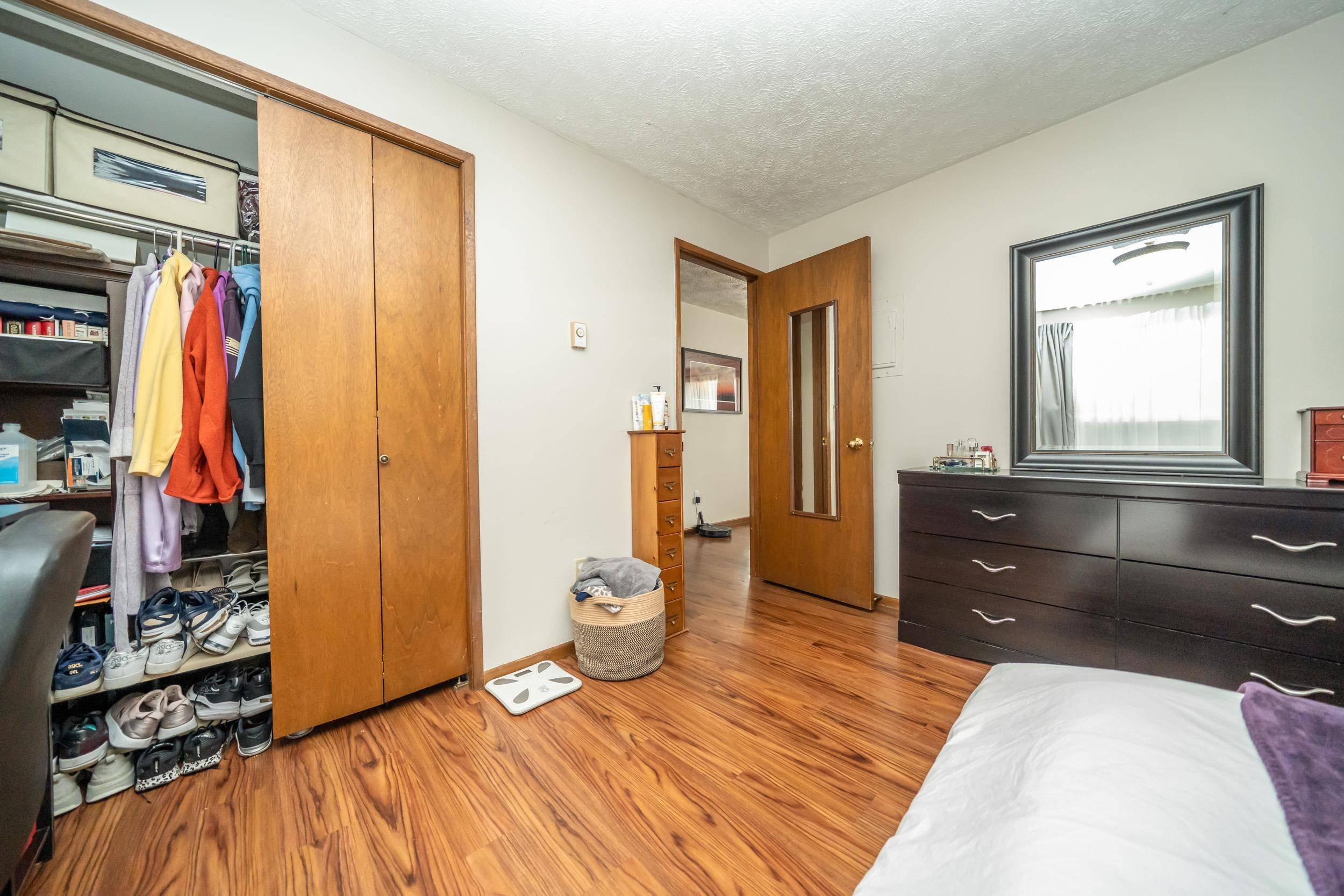 2903 E JACKSON Ave #2510, 2514, 2514, N Regal, Spokane, WA 99037