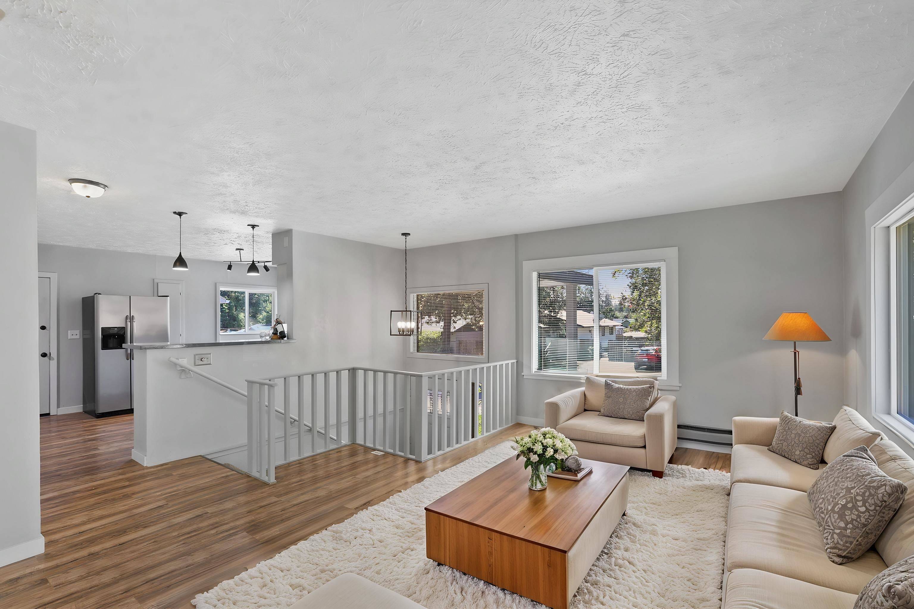 3629 E 34th Ave, Spokane, WA 99223