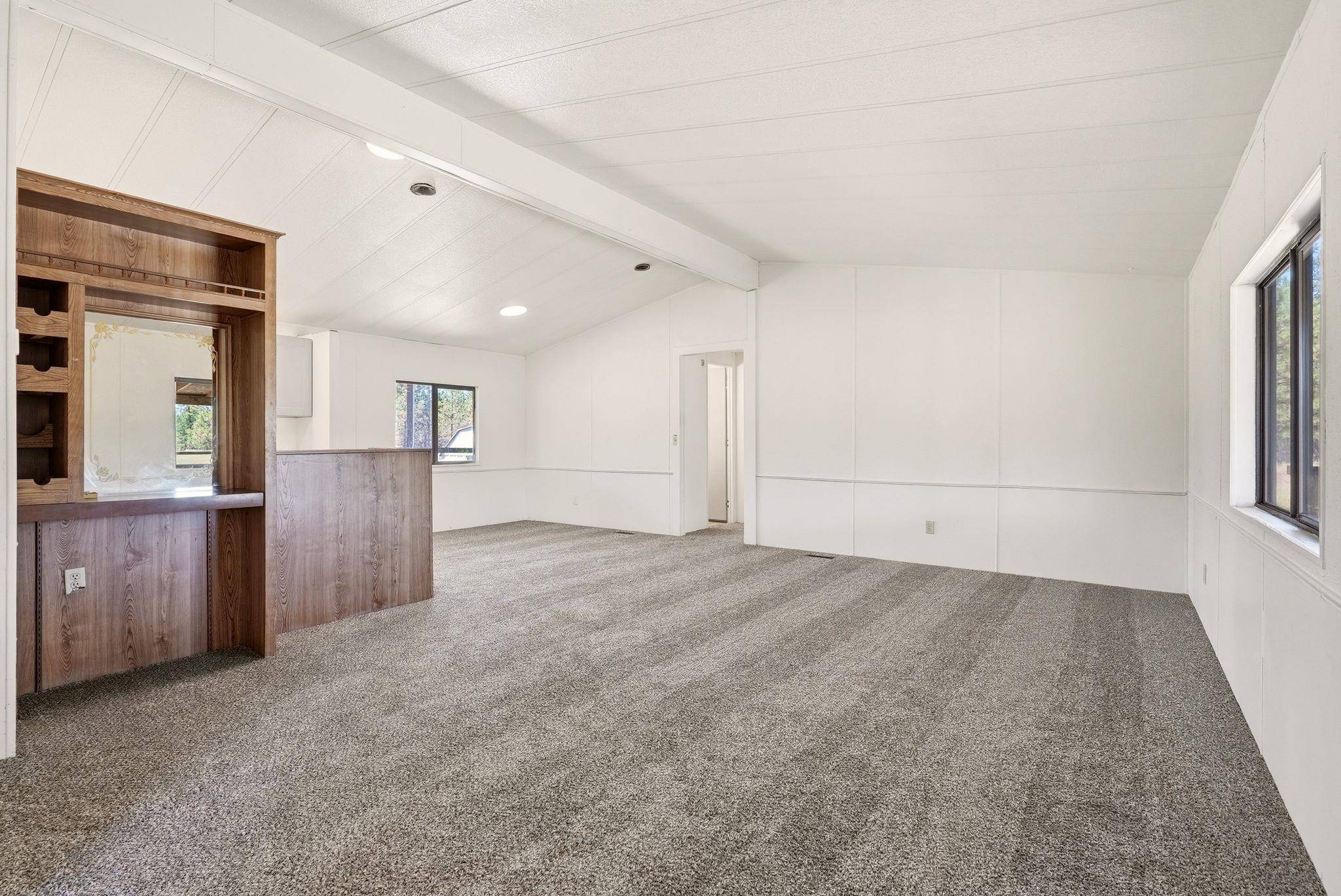 7670 Adams Drive WAY, Ford, WA 99013