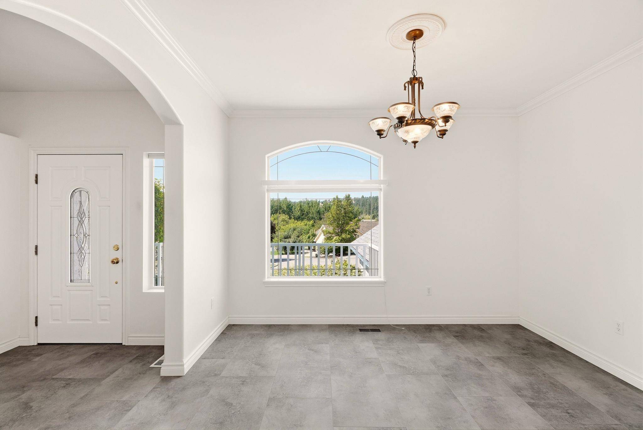 101 S Wright Ct, Liberty Lake, WA 99019