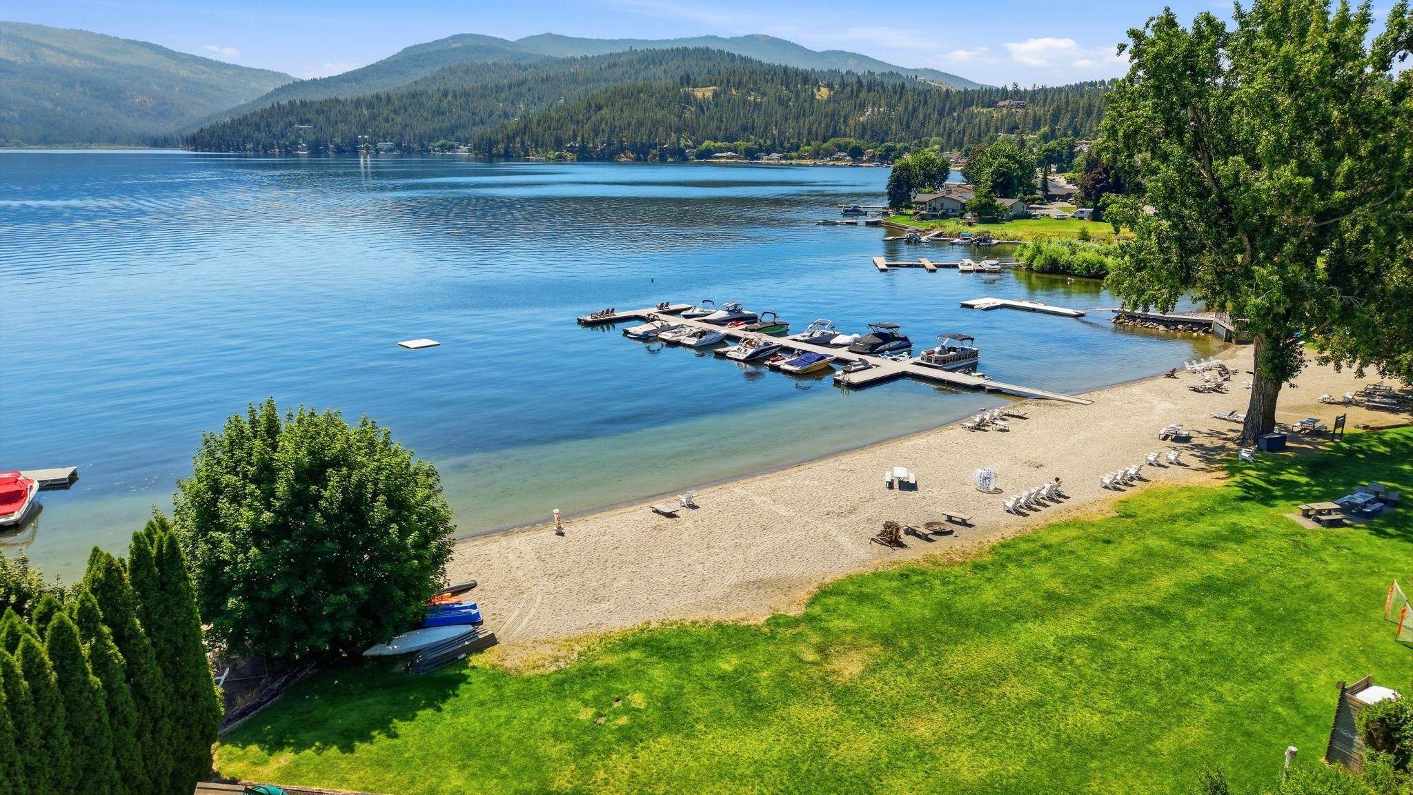 101 S Wright Ct, Liberty Lake, WA 99019