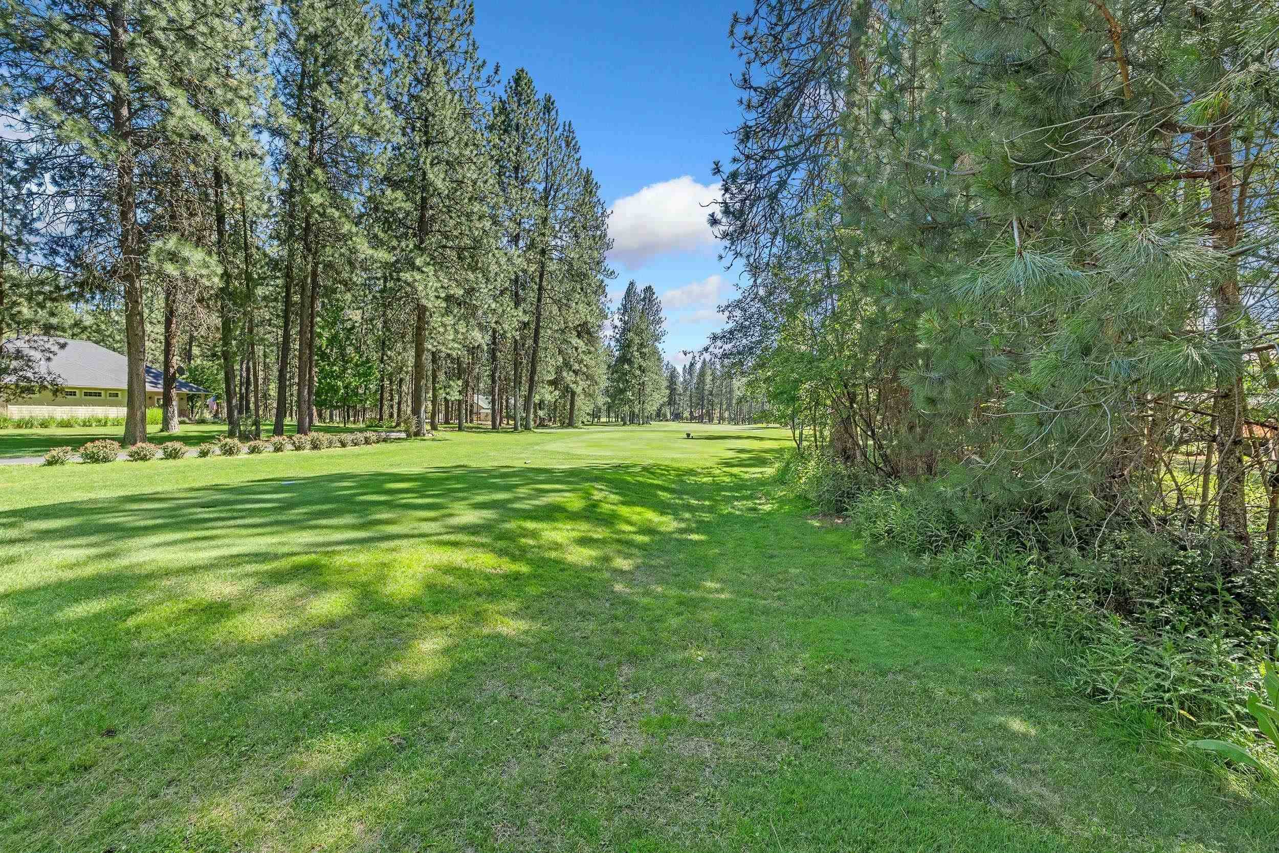 407 Hogans WAY, Chewelah, WA 99109