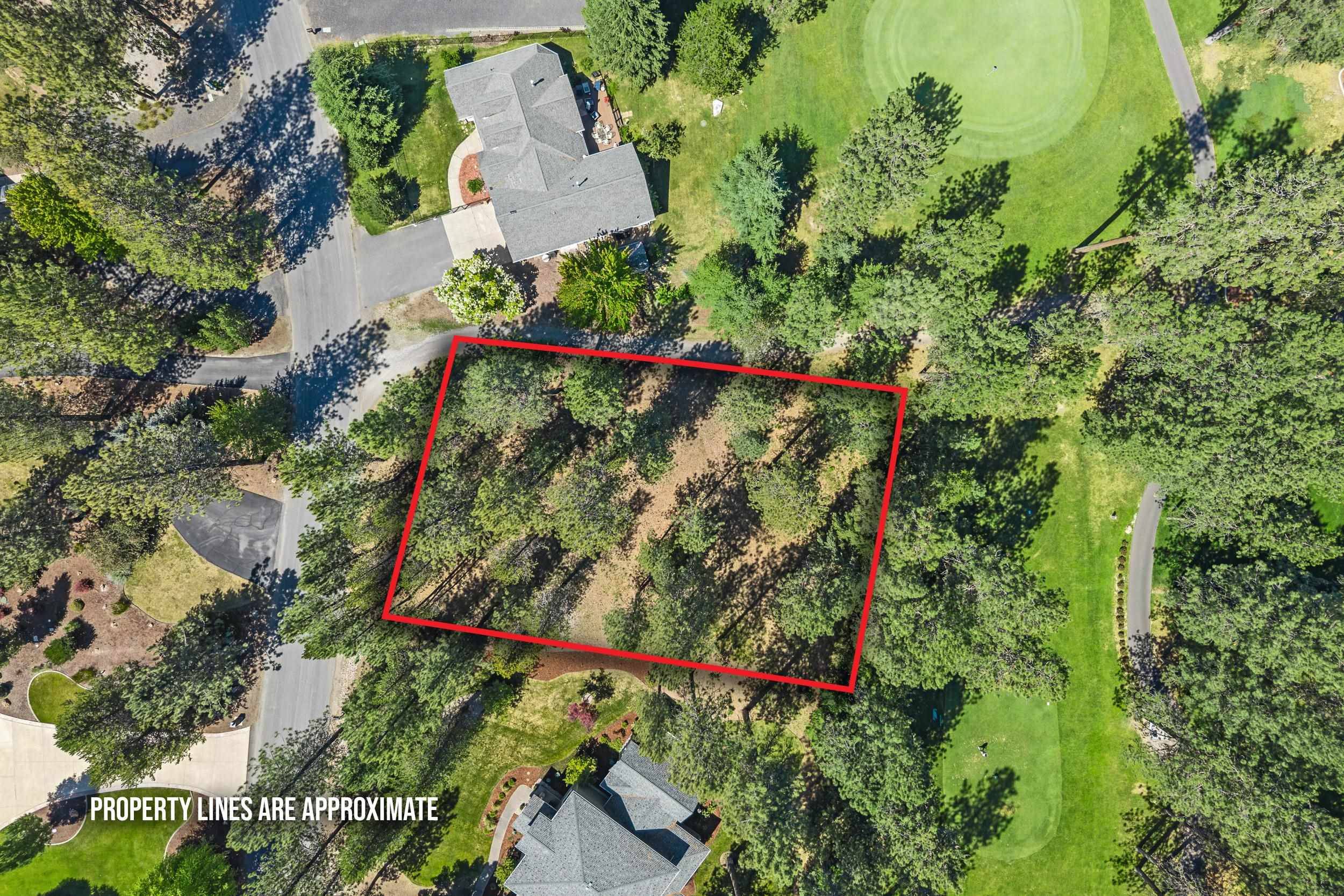 407 Hogans WAY, Chewelah, WA 99109