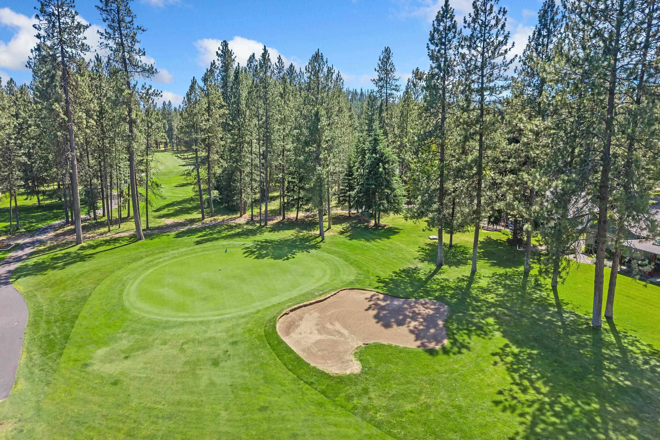 407 Hogans WAY, Chewelah, WA 99109