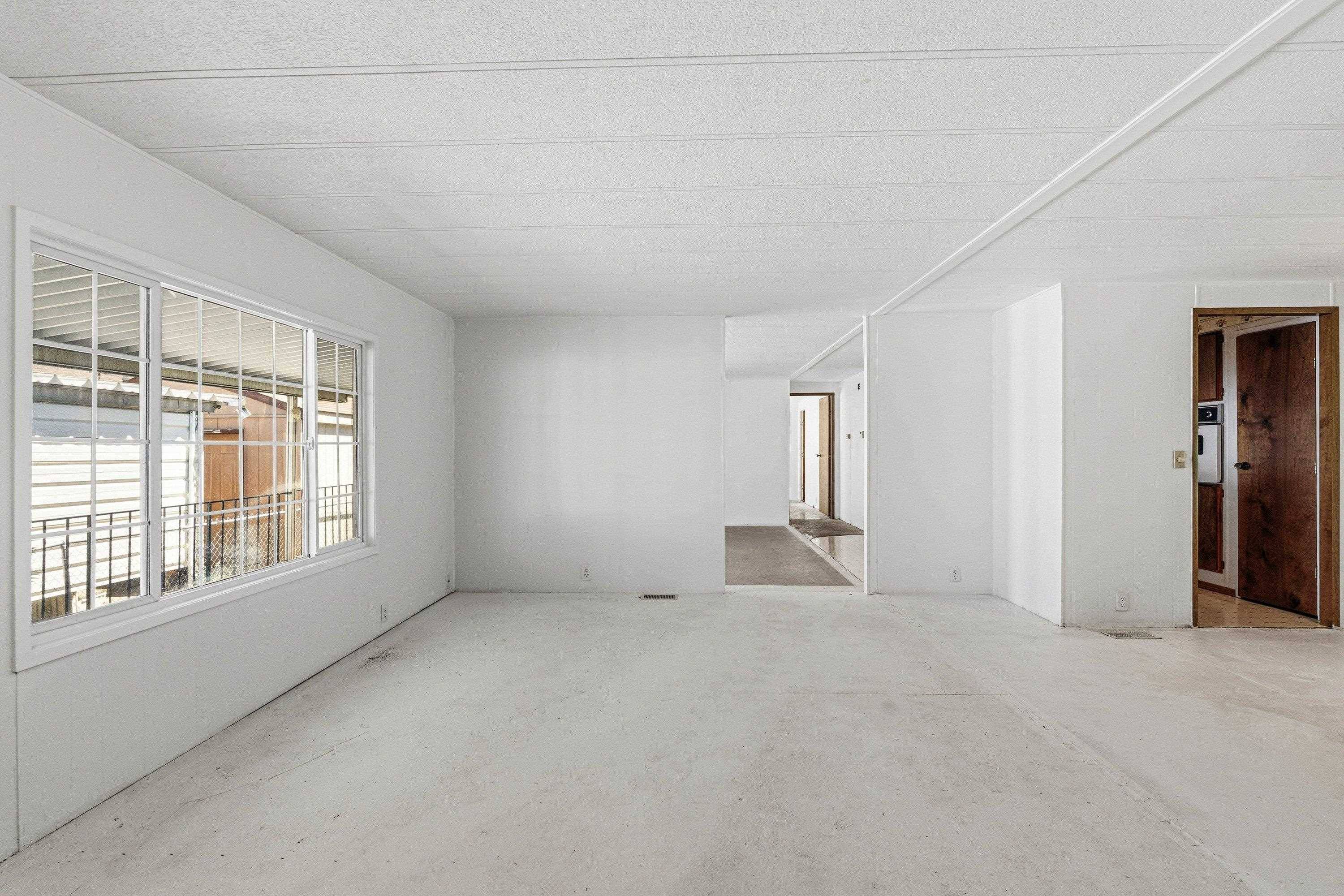 1211 E Lyons Ave #79, Spokane, WA 99208