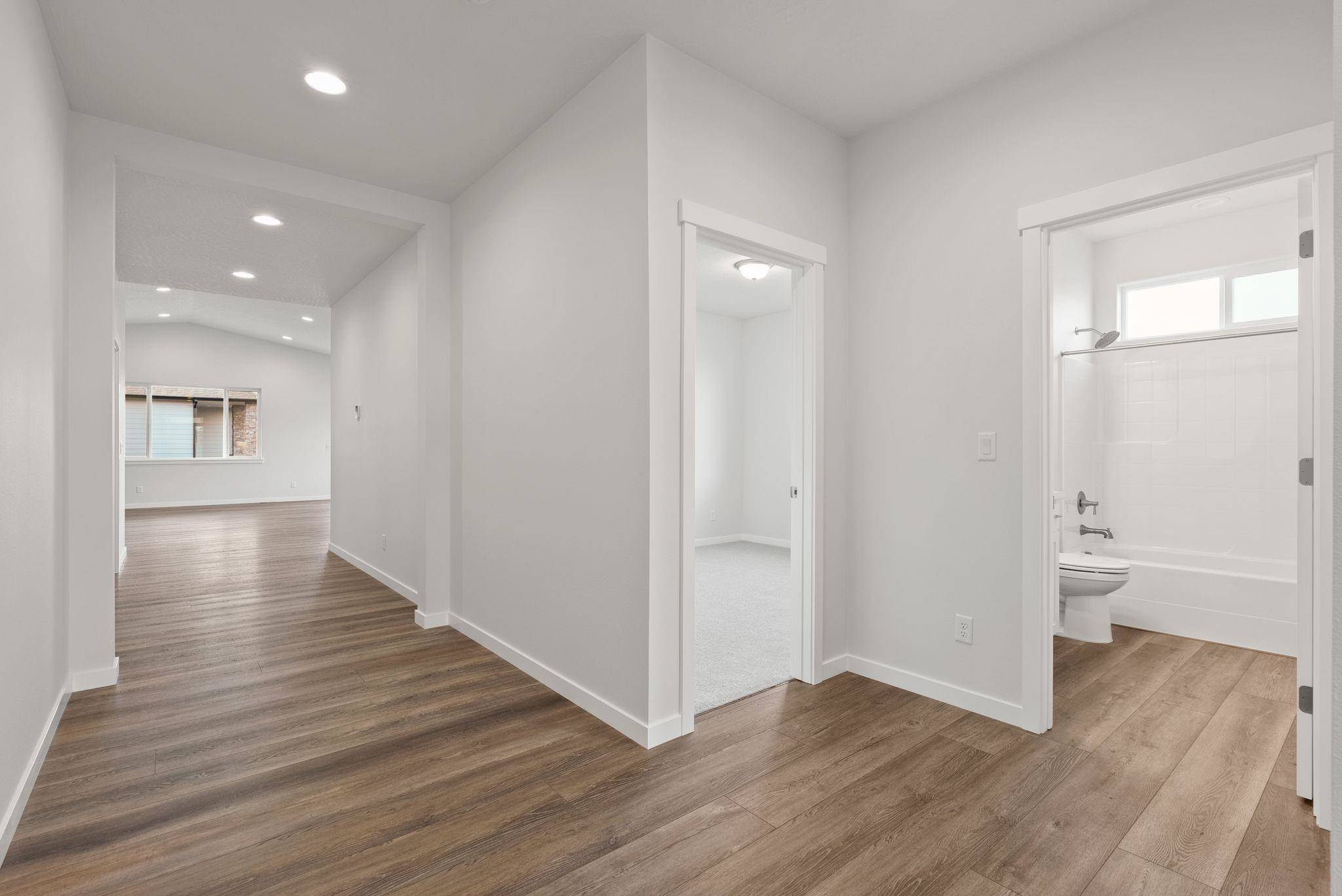 12111 N Montfort Ave, Spokane, WA 99208