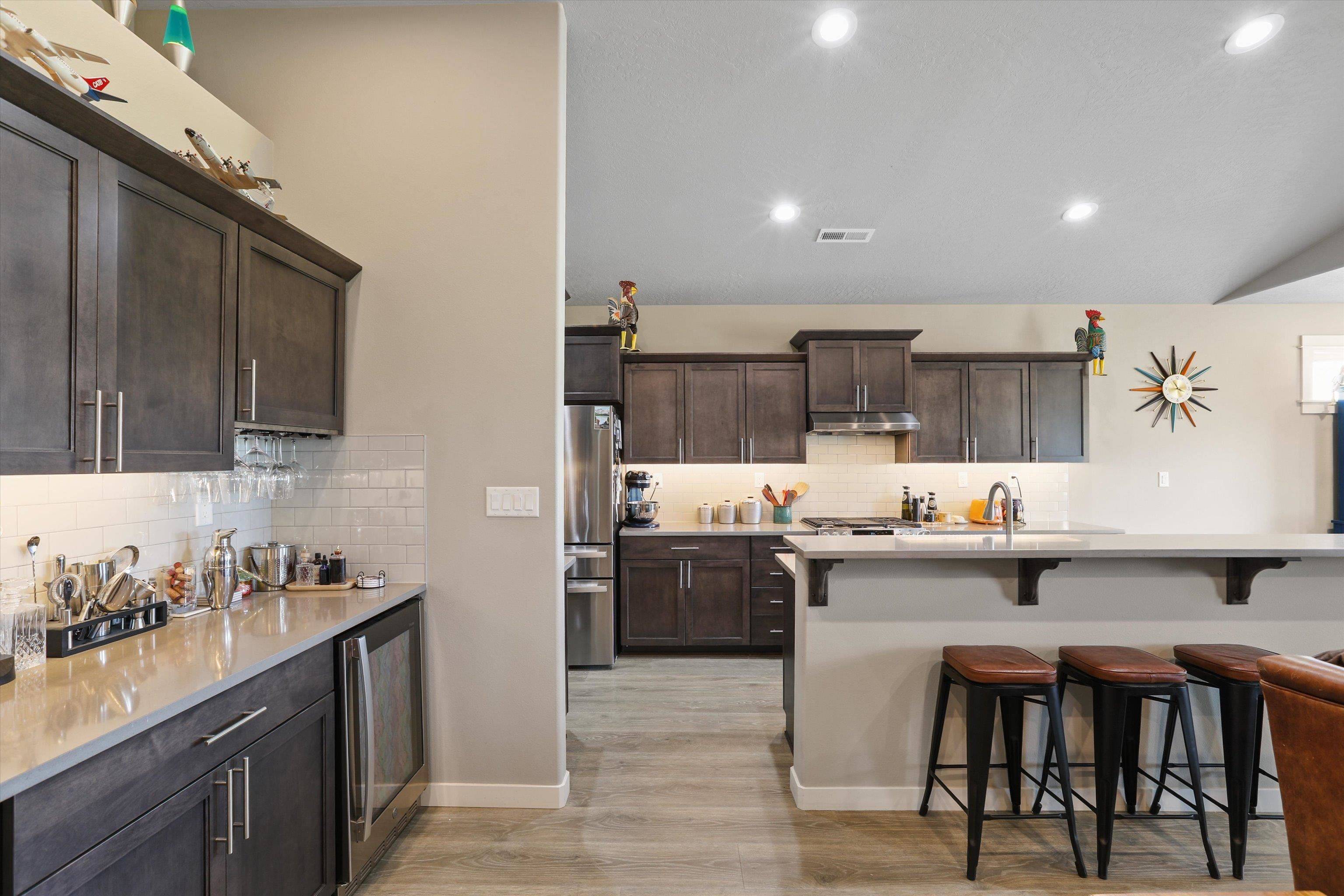 1819 S Donwood St, Greenacres, WA 99016