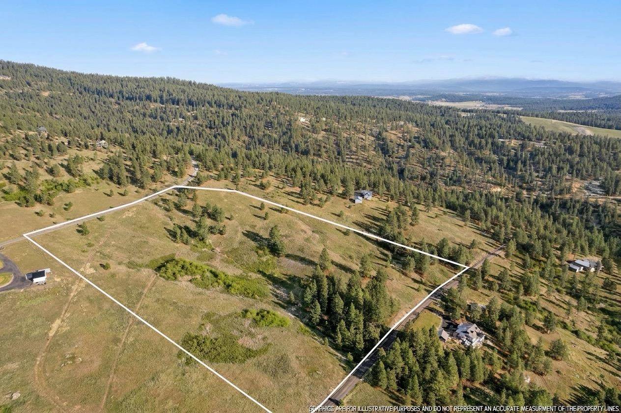 00 Stoneridge WAY, Deer Park, WA 99006