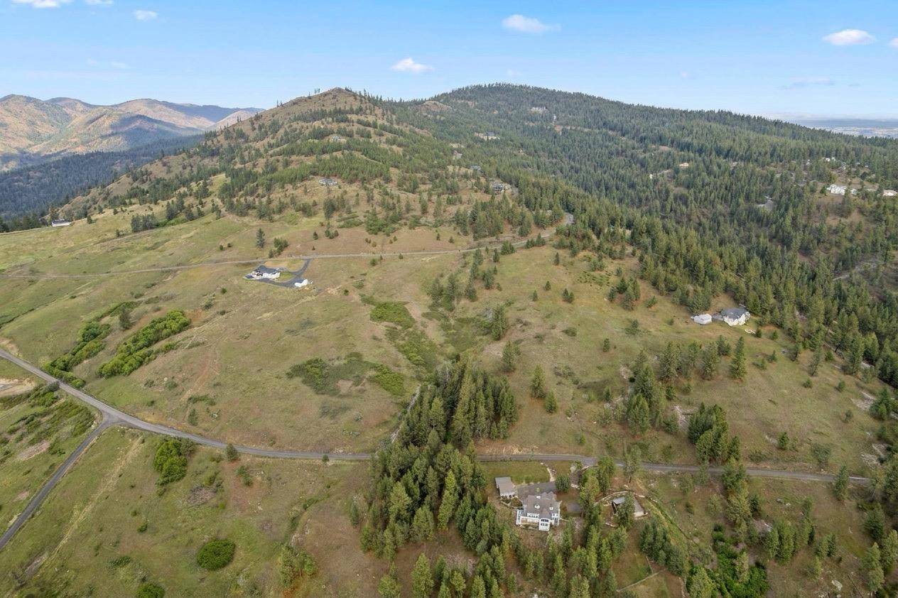 00 Stoneridge WAY, Deer Park, WA 99006